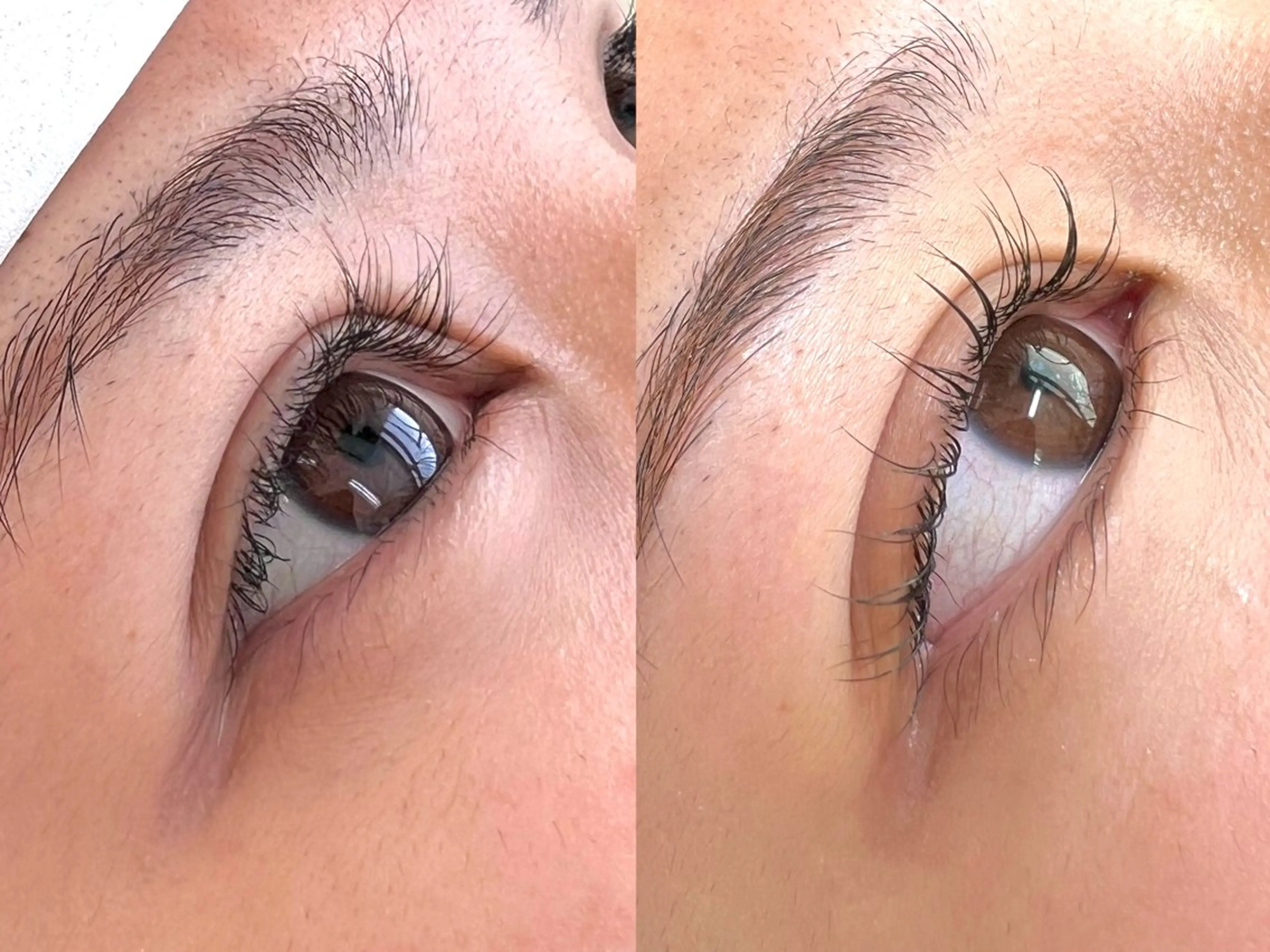 マツエク・マツパ lemmy lash 八王子所属・lemmy タニフジのマツエク・マツパデザイン