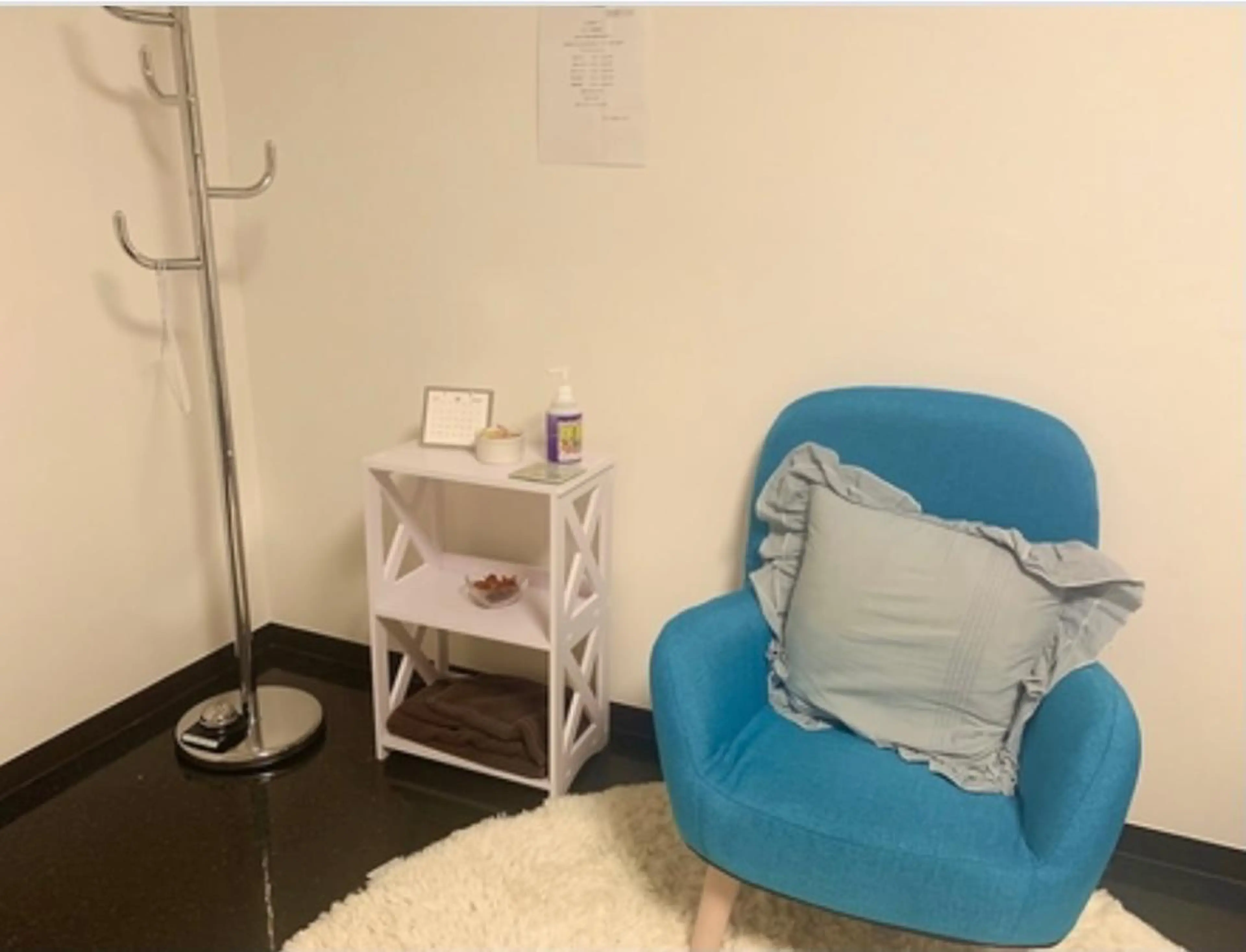 ミモザbeauty &health所属・アロマ&ヘッドスパ ミモザ🌼のエステ・リラクイメージ