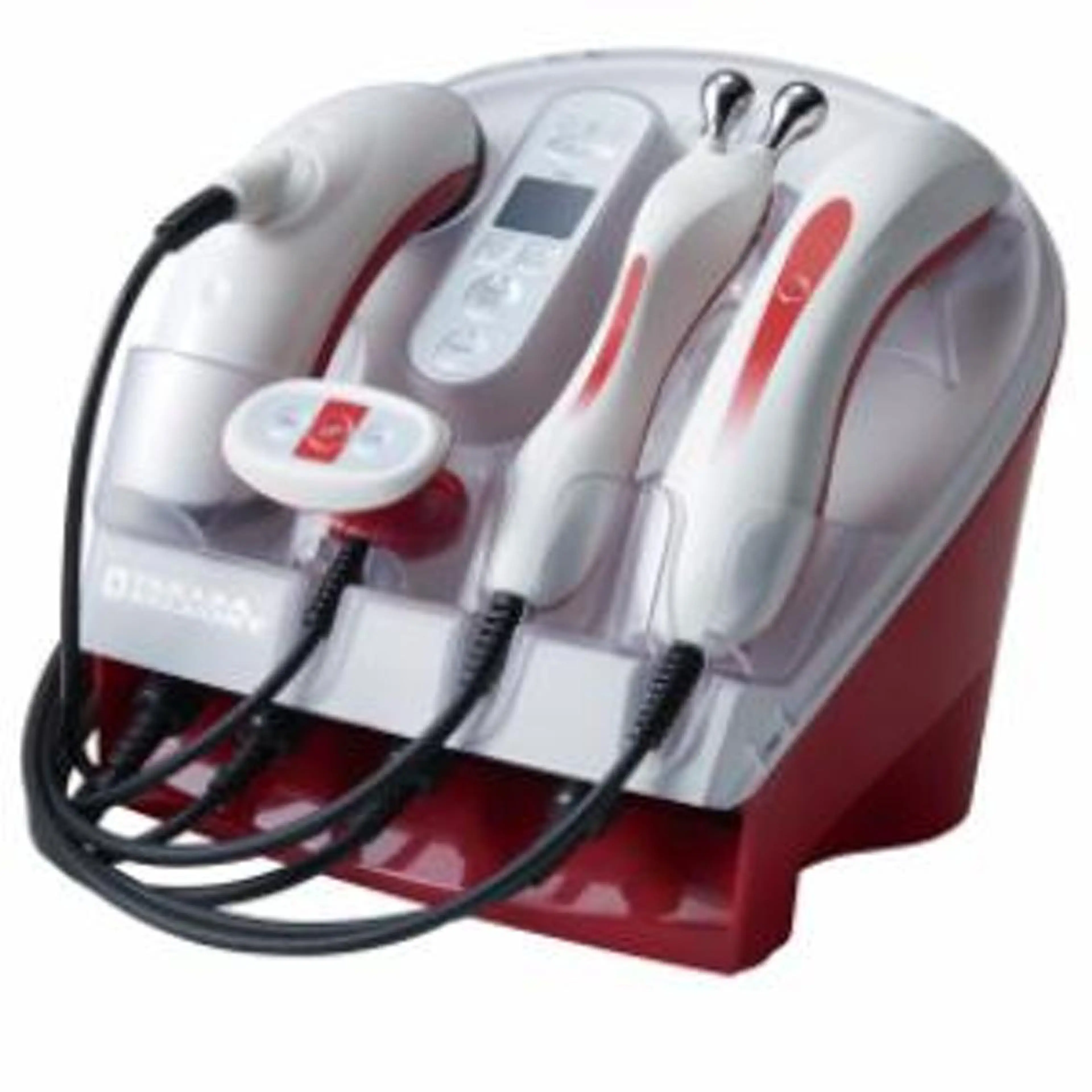 8藤田 幸和のエステ・リラクイメージ