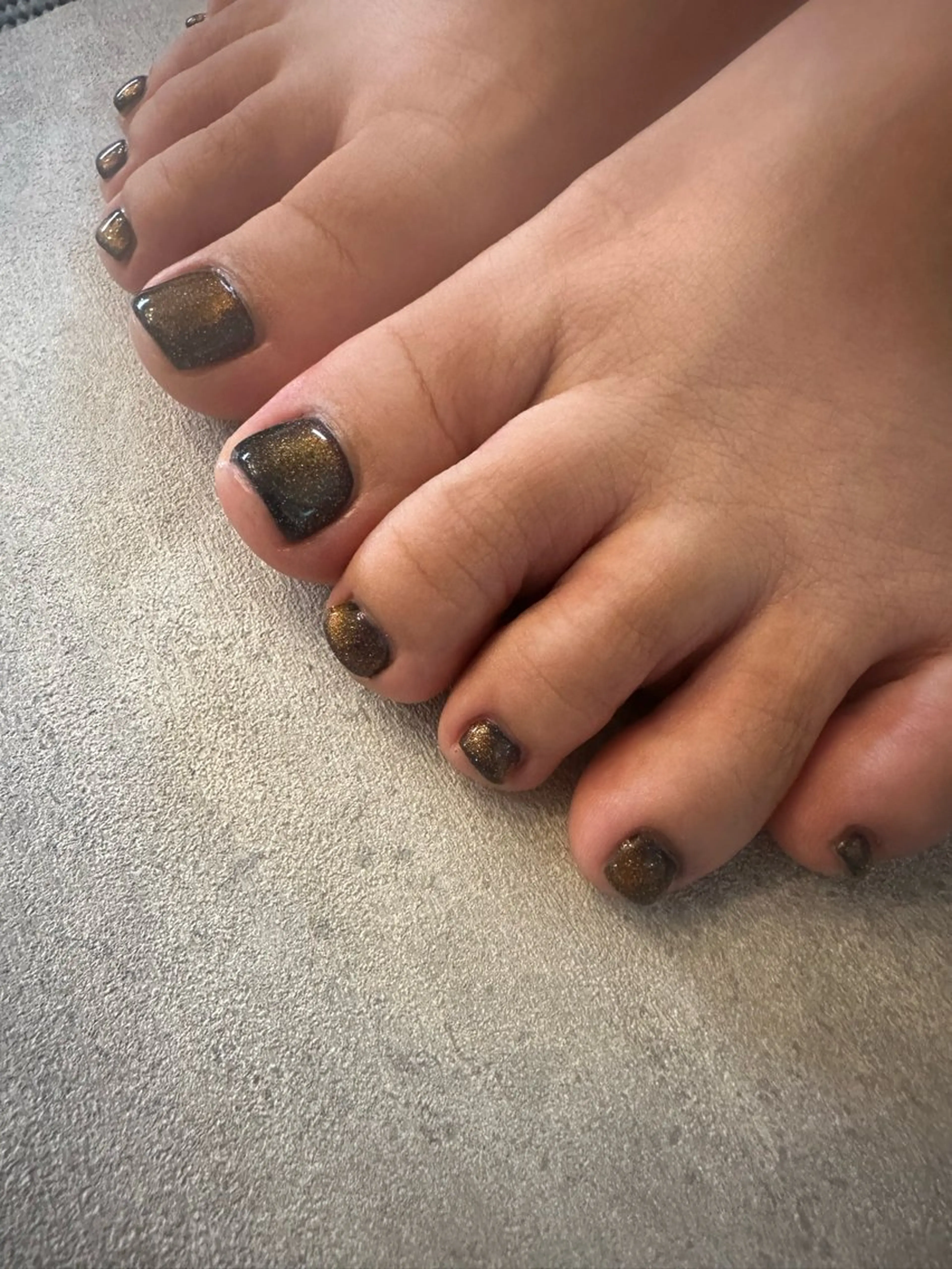 ネイル nailroom Anmie.のネイルデザイン