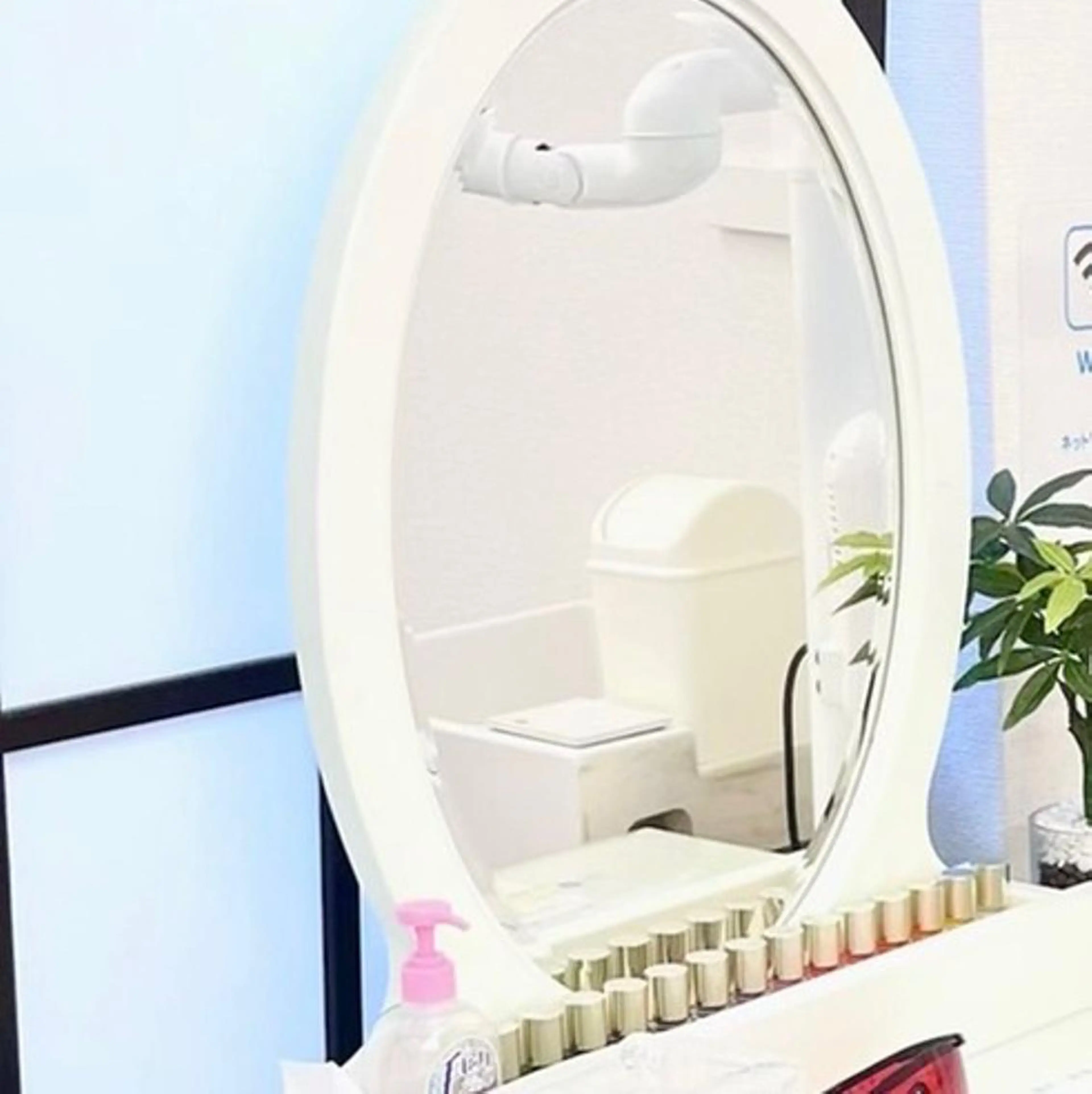 LBSホワイトニング 銀座店💎公式のその他イメージ