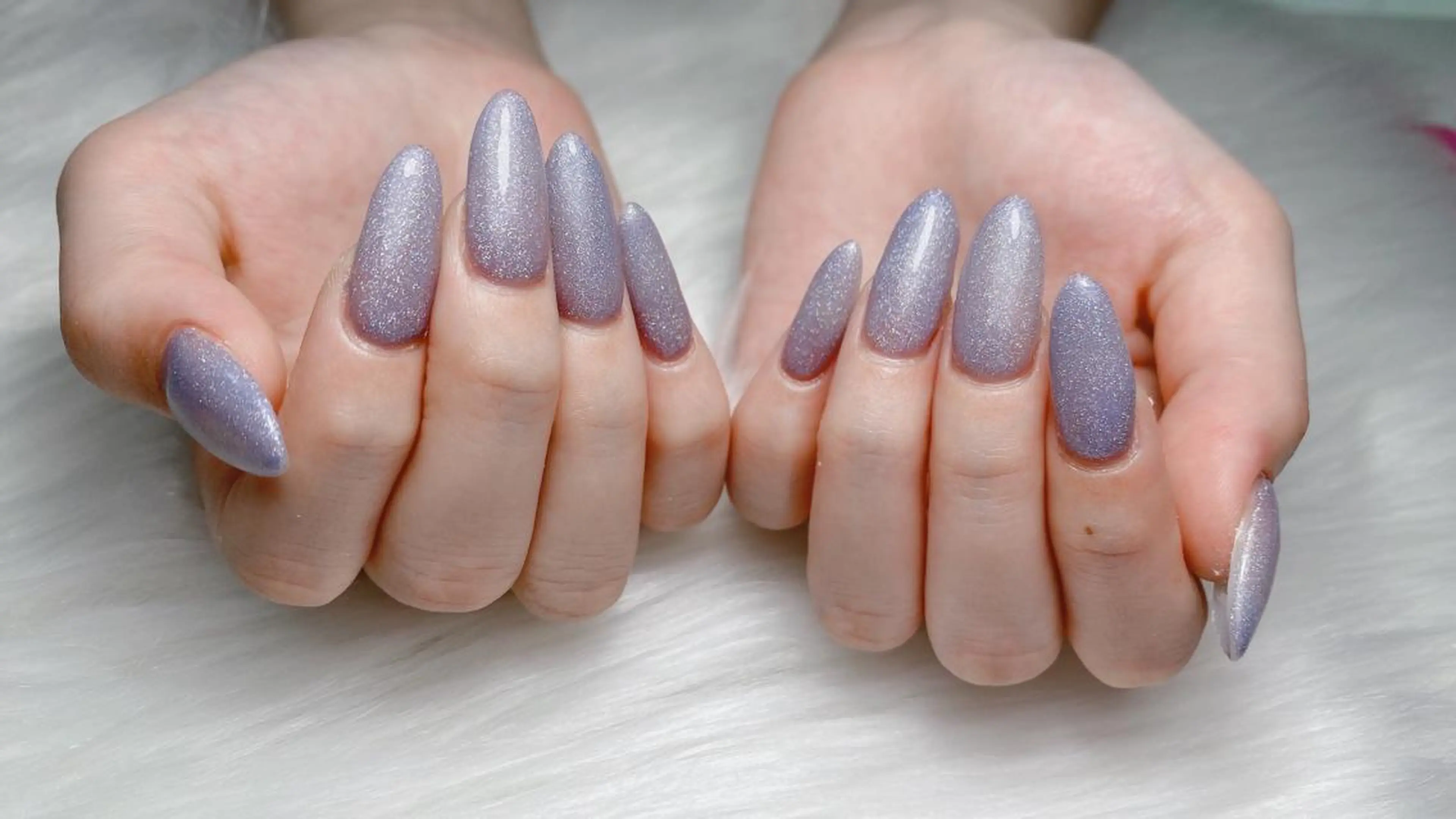 ネイル オーシャン スカルプネイルサロンのネイルデザイン