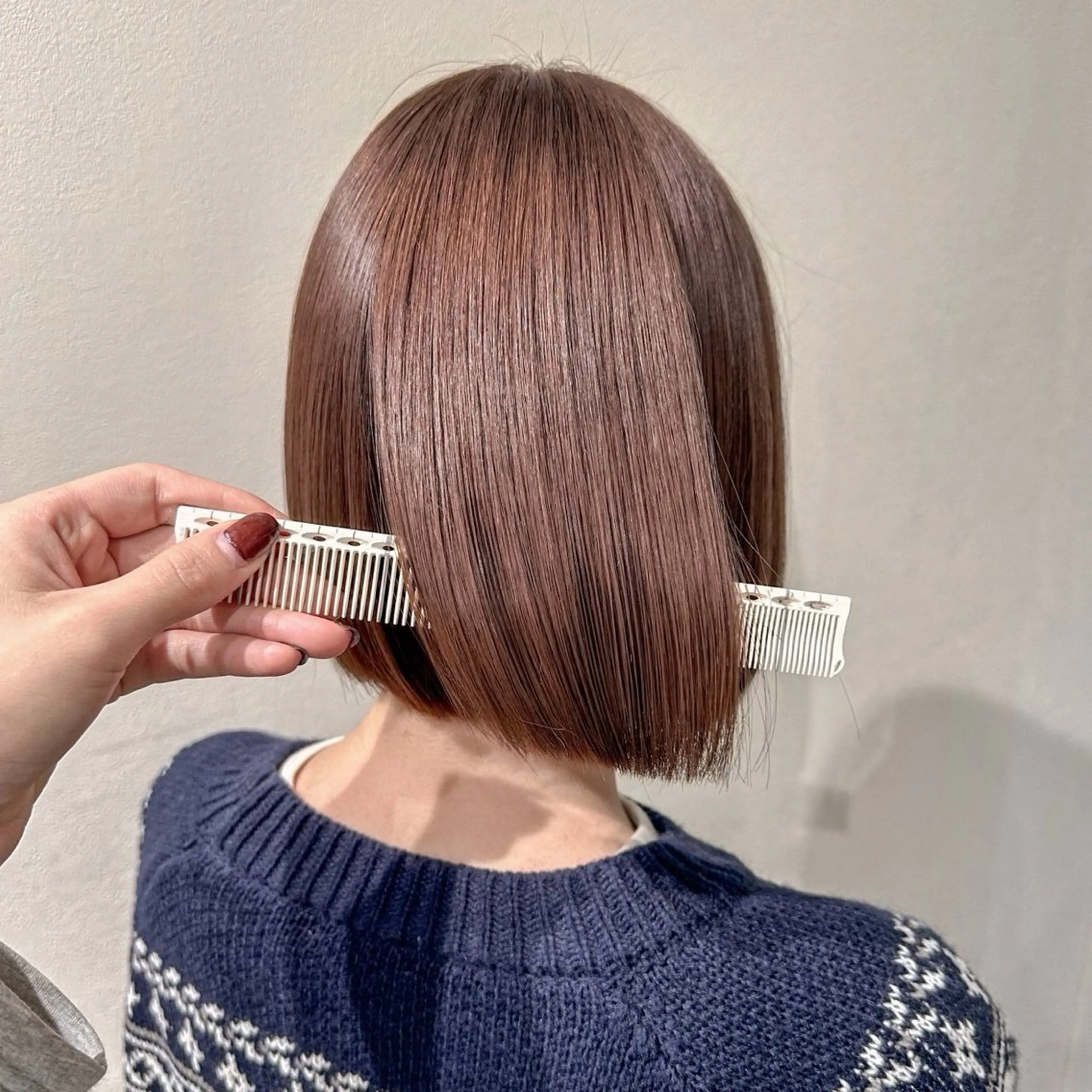 【30分スパ💆🏼‍♀️💖】目が疲れてる方・頭が凝っている方・お気軽にできるスパになっております‼️の写真