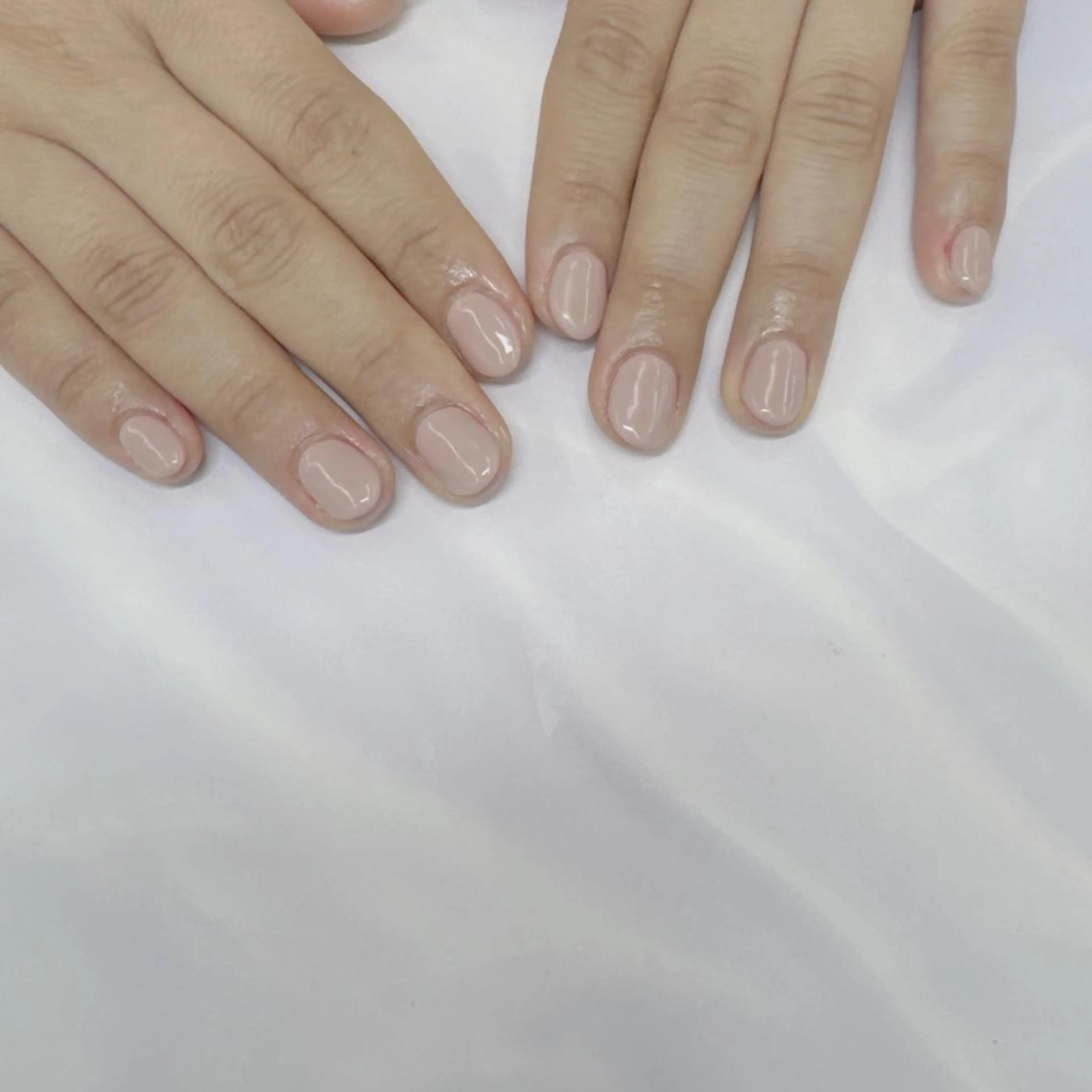 ネイル Nail salon Honey Beeのネイルデザイン