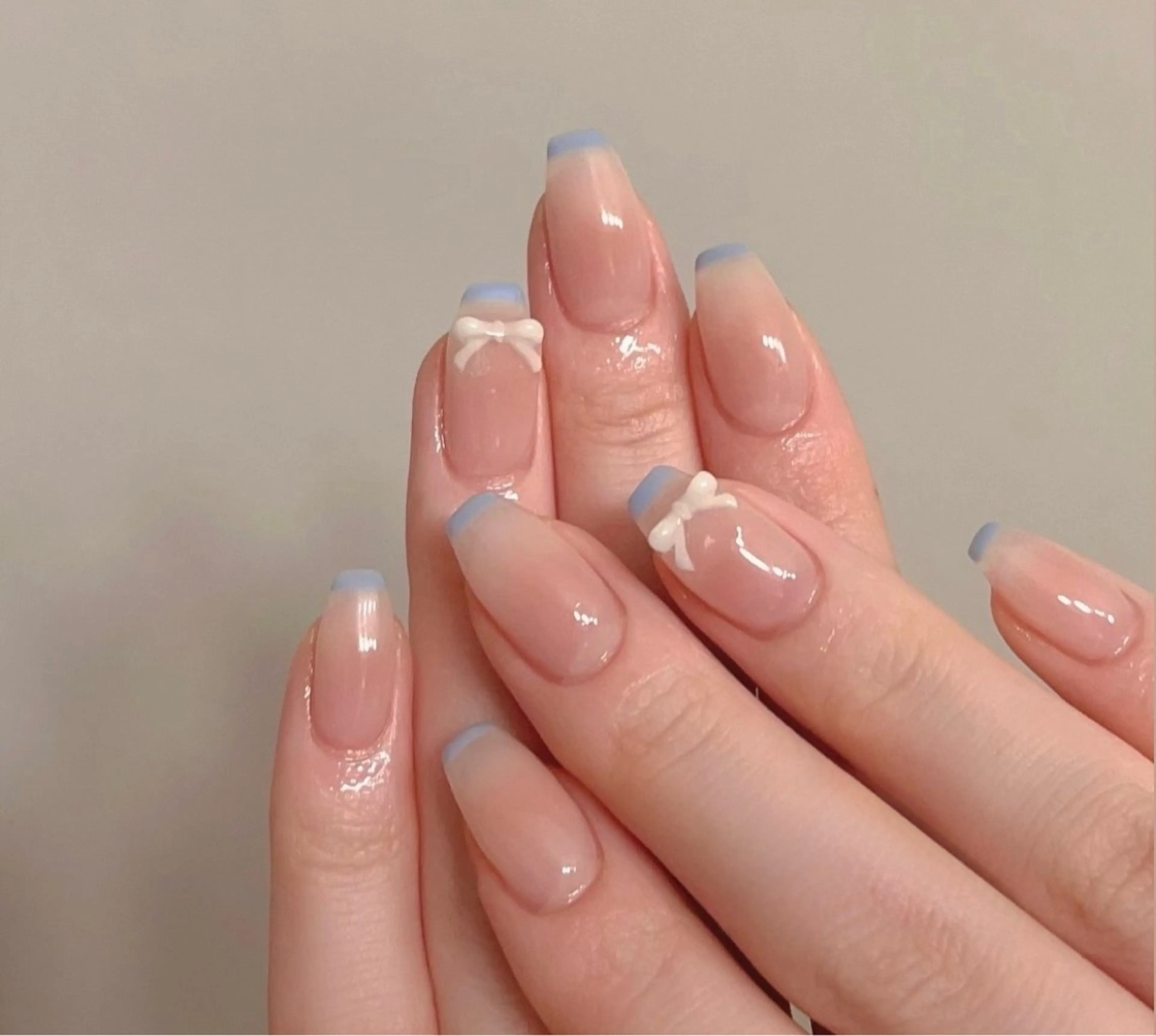 ネイル EMY 168 池袋のネイルデザイン