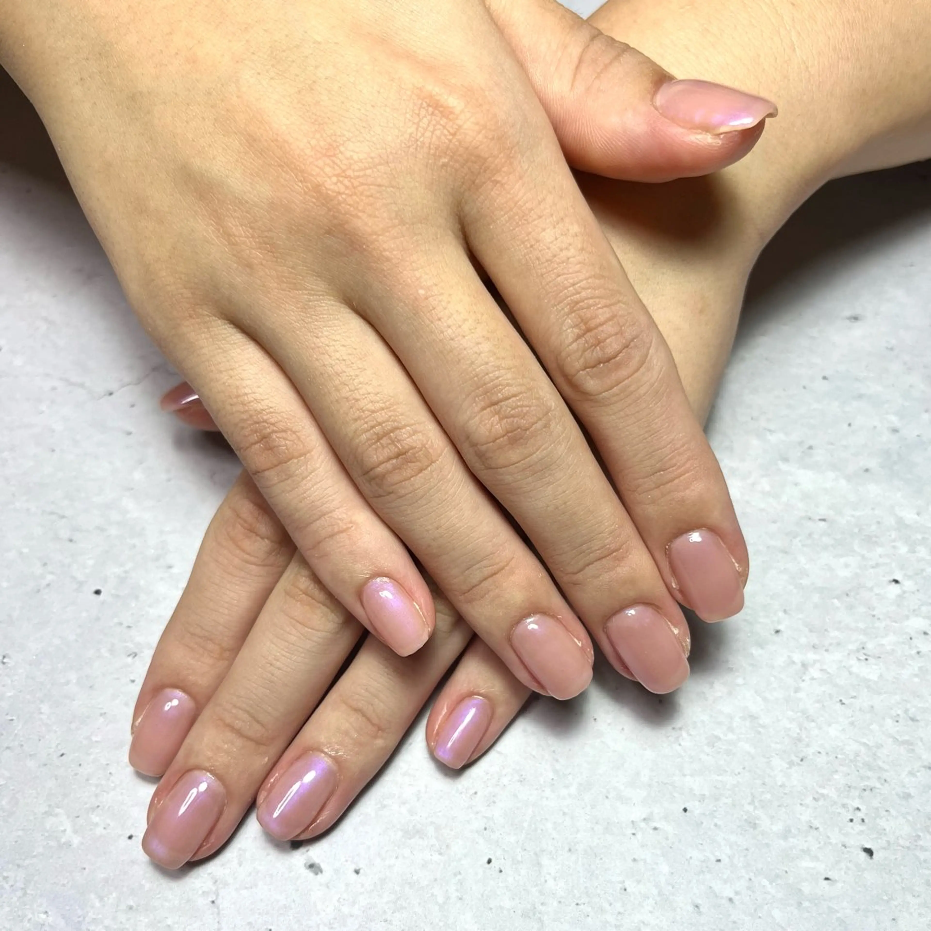ネイル nailsalon  Josee所属・nailsalon Joseeワシズのネイルデザイン