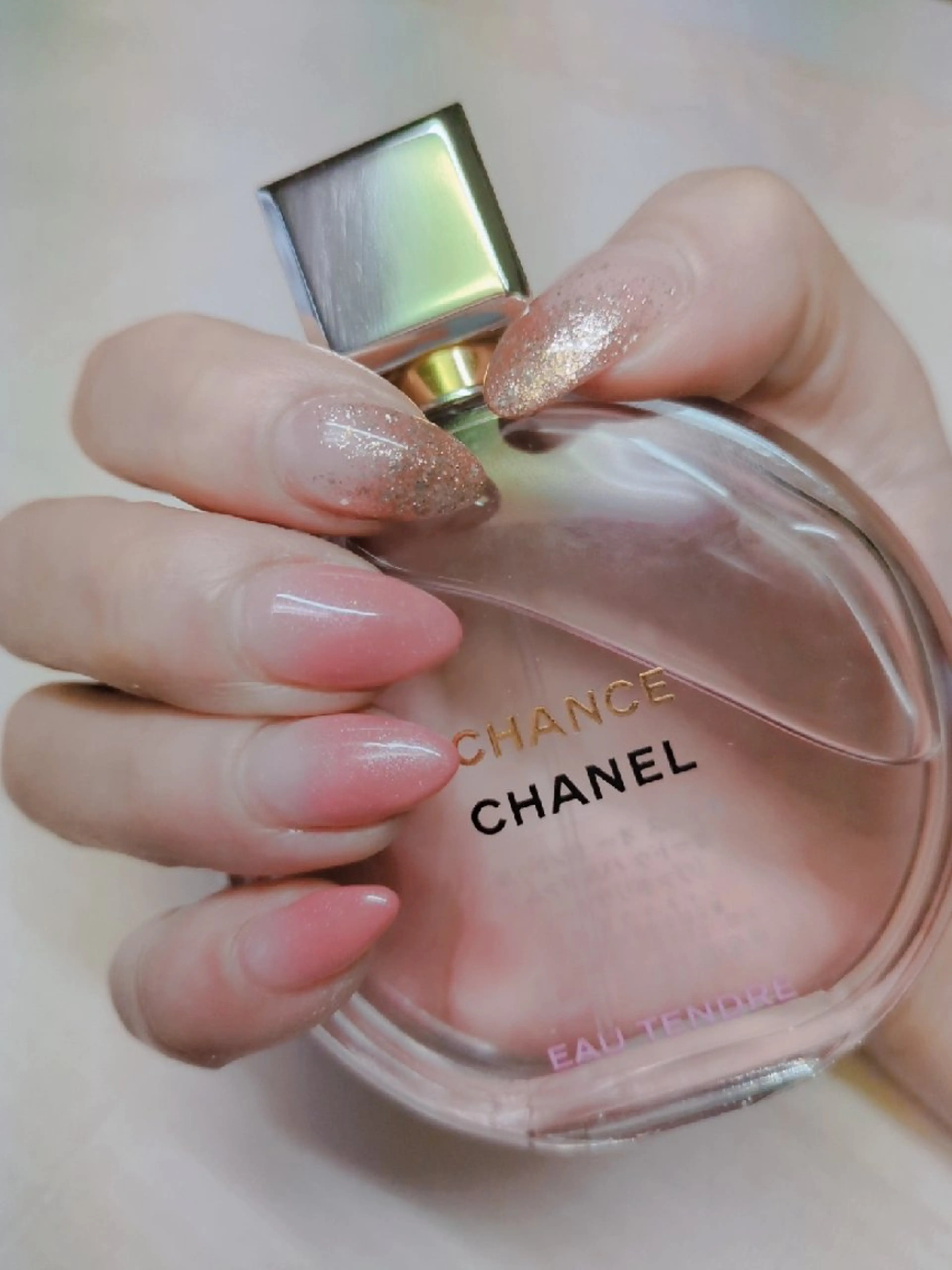 ネイル haru  nailのネイルデザイン