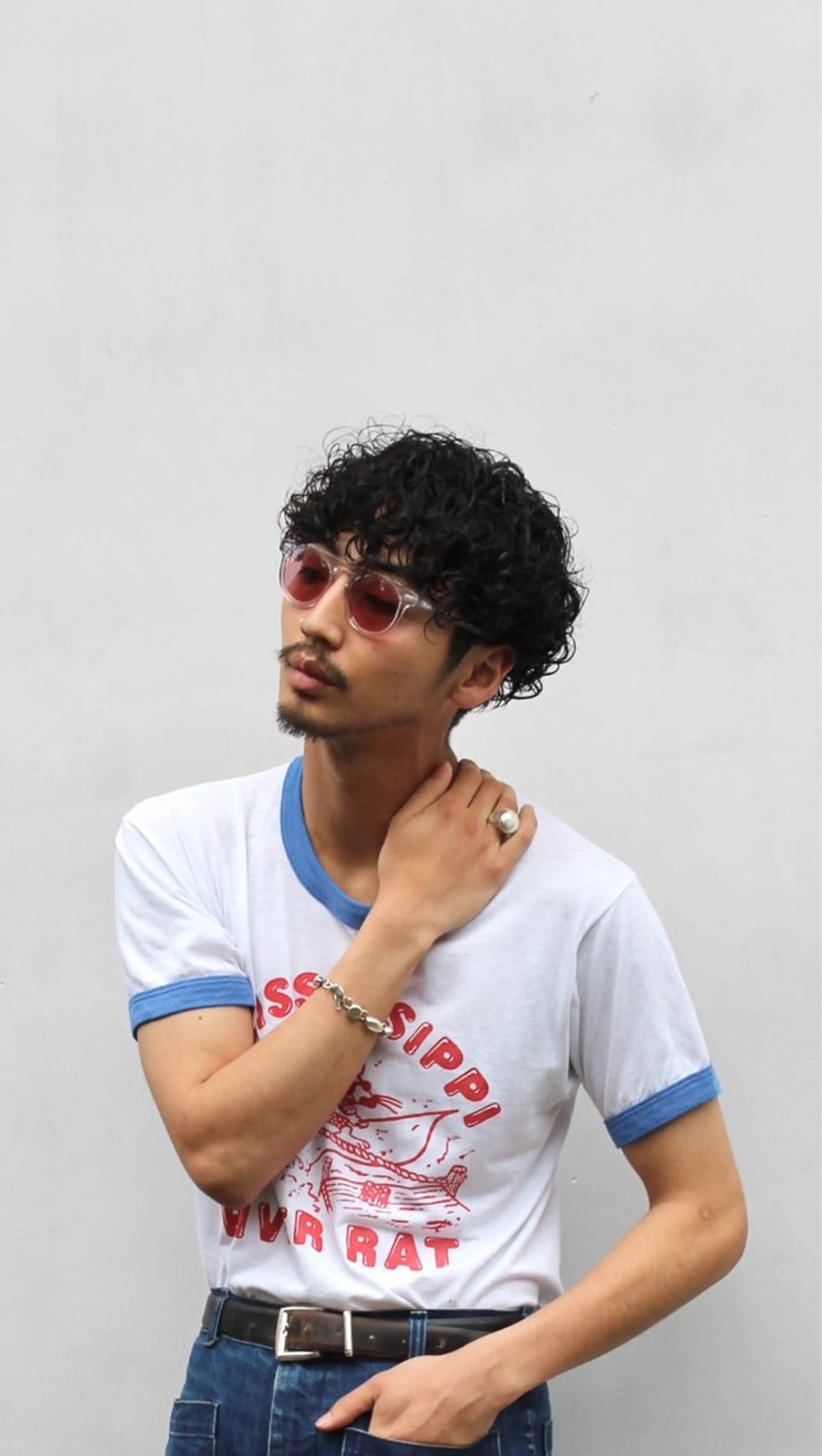 🔥火曜日限定🔥 【✂️MEN’S CUT✂️】の写真