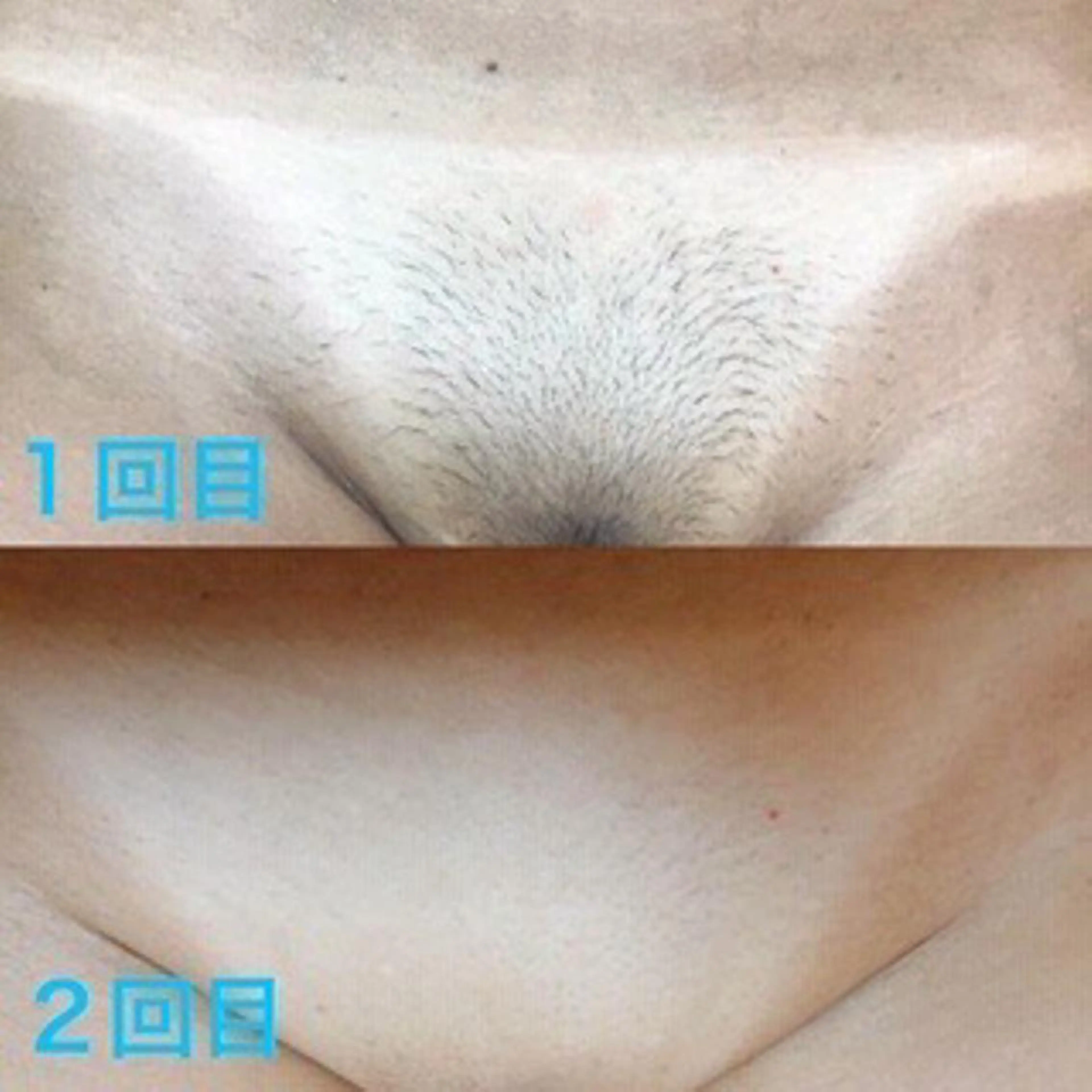 栄最安値salon LEPIA内田のエステ・リラクイメージ