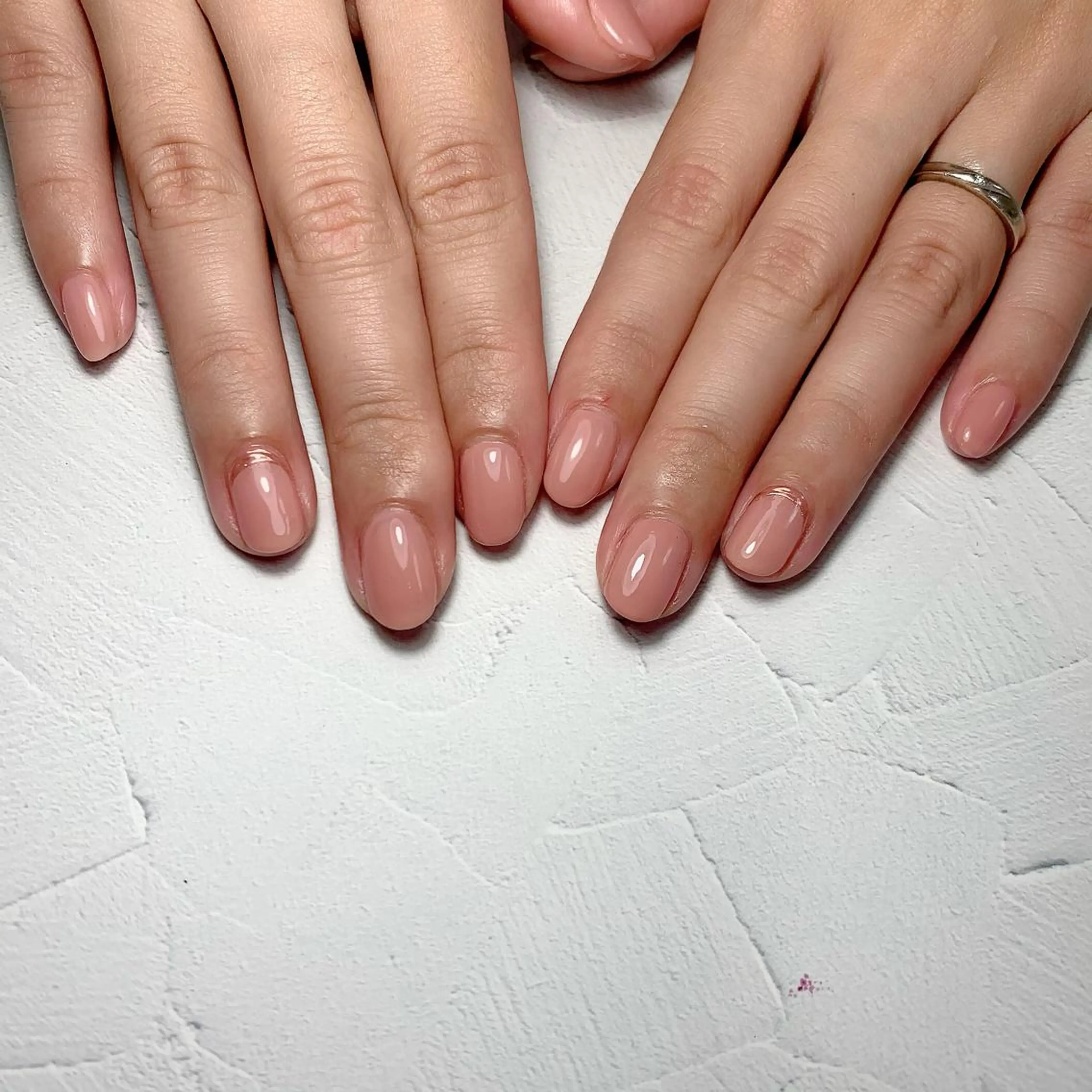 ネイル アートネイル Mellow所属・Mellow Nailのネイルデザイン