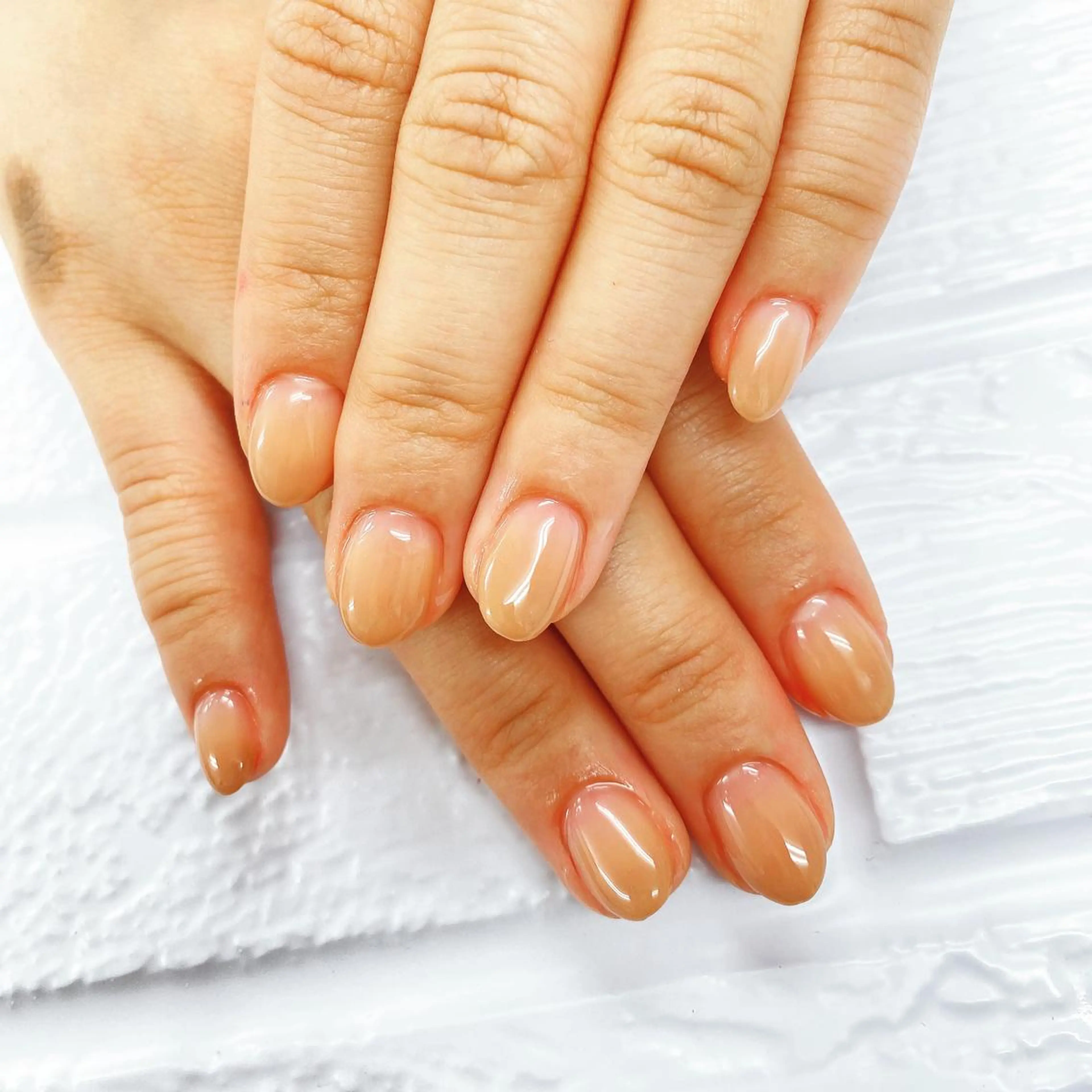 ネイル ハンドネイル N._._.claw[エヌクロー]所属・N._._. clawのネイルデザイン