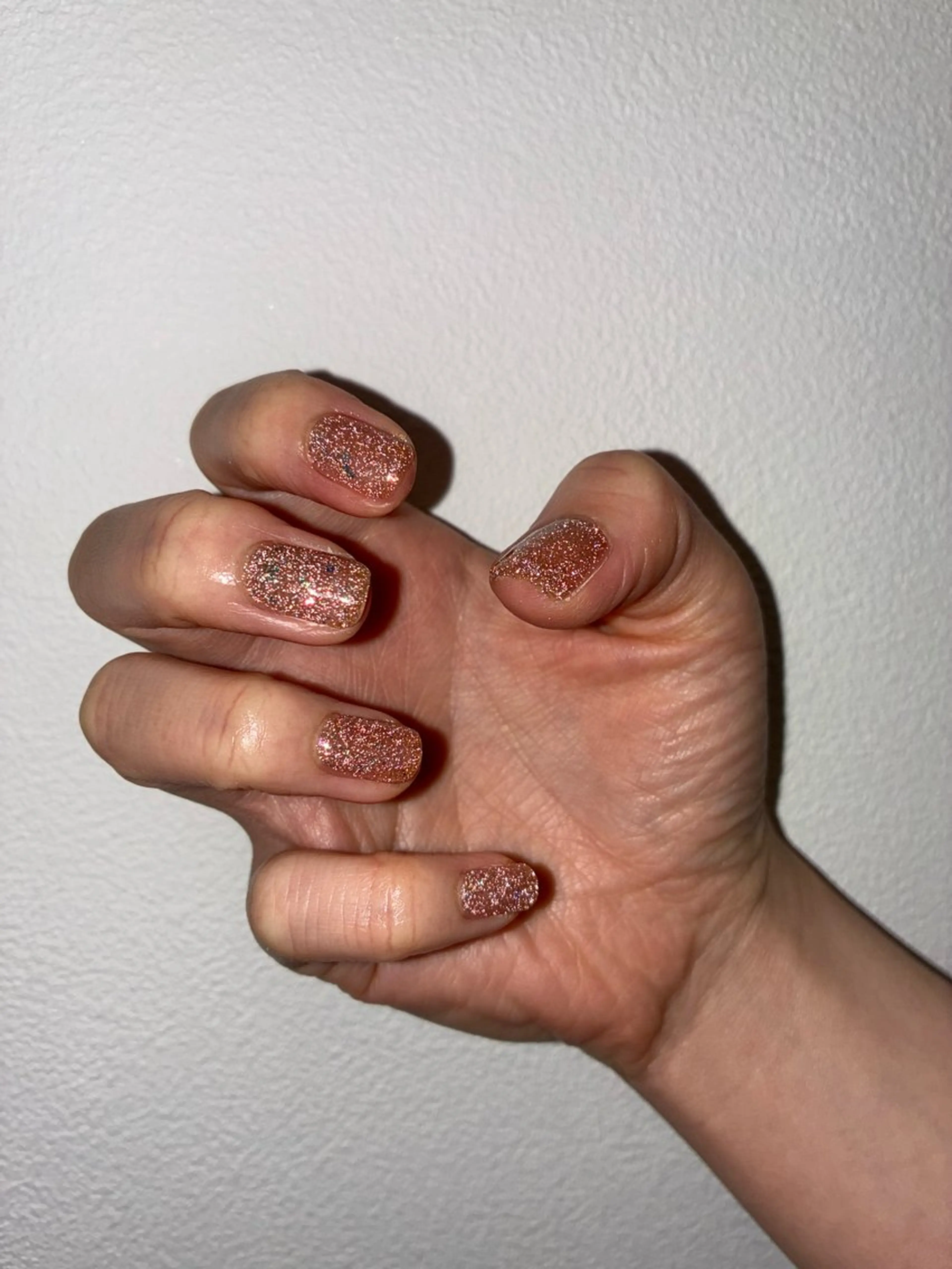 ネイル quro.n立川店所属・quro.n ☕️mariのネイルデザイン