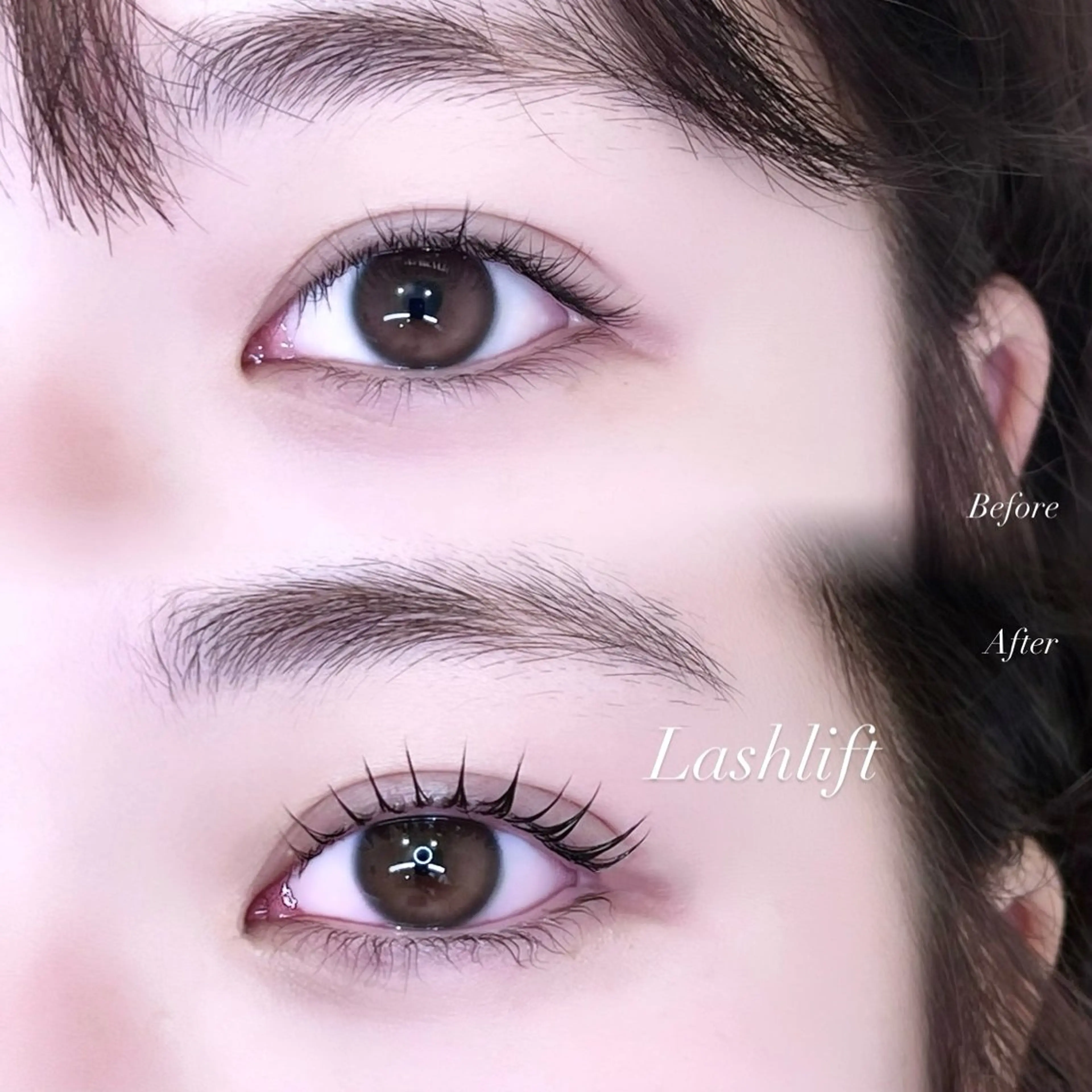 マツエク・マツパ Twinkmiru 新宿ネイル＆まつげサロン｜shinjuku nail&eyelash所属・Twinkmiru/ 新宿/表参道/菜月のその他イメージ