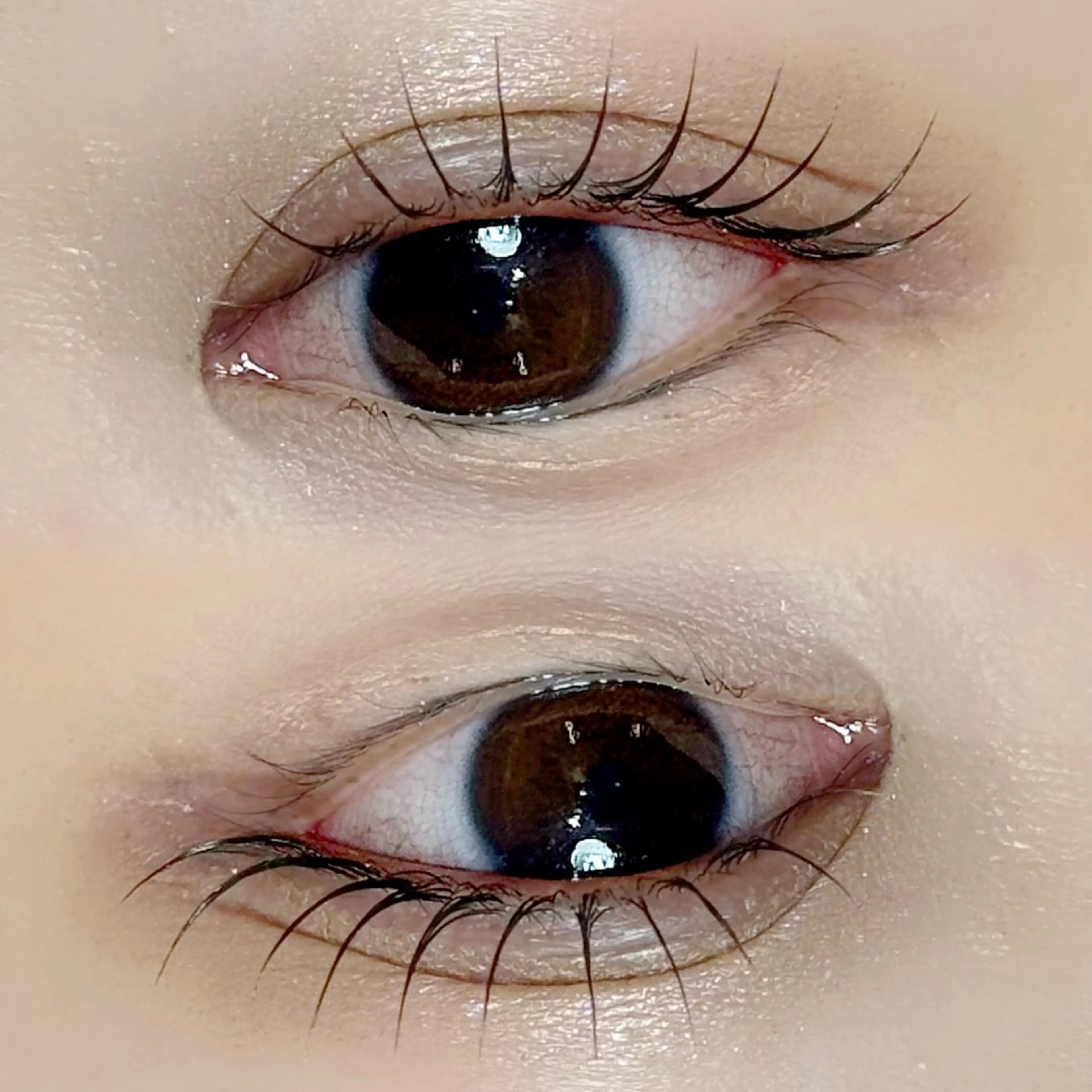 マツエク・マツパ 野中 彩未のその他イメージ