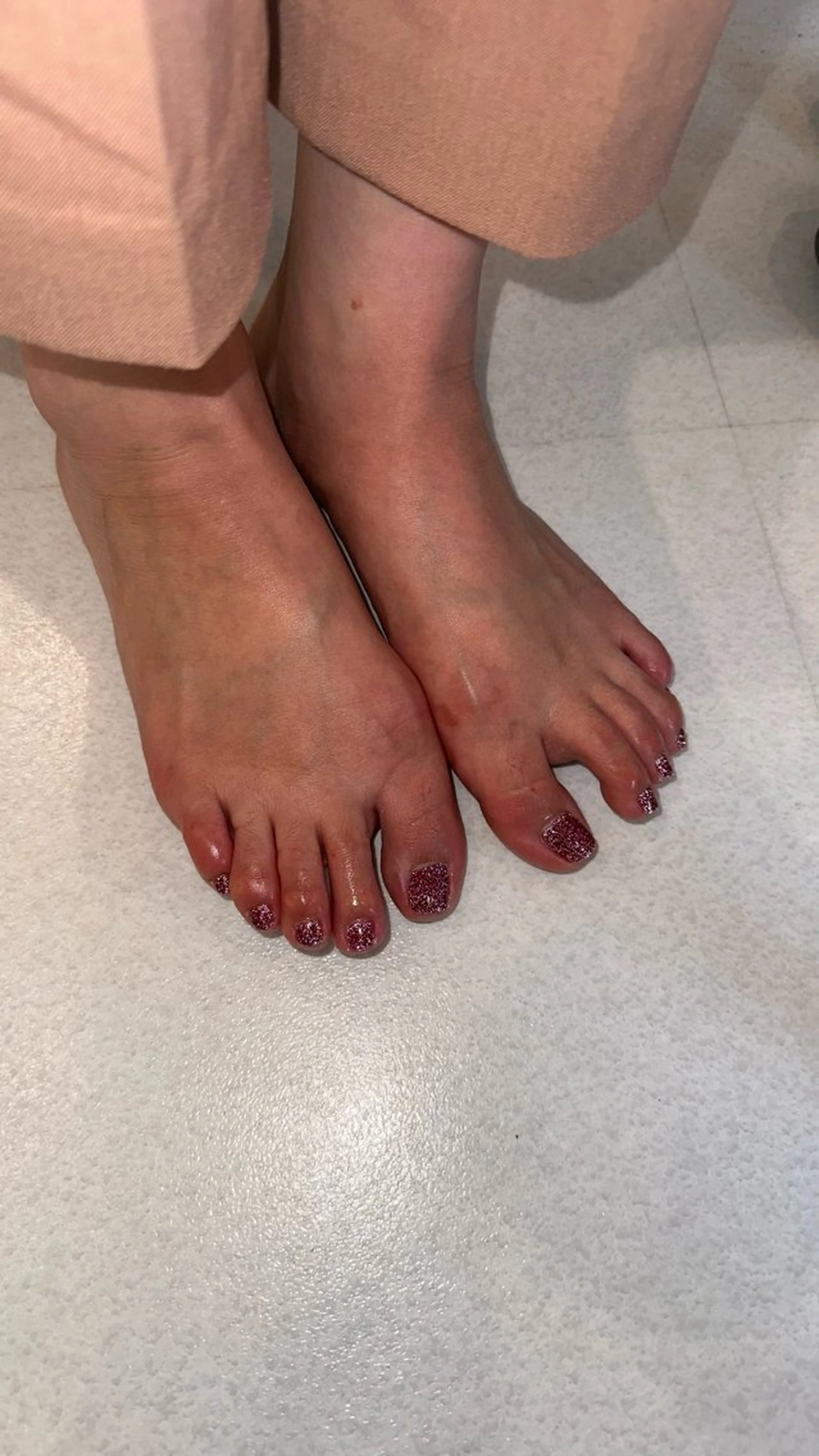 ネイル mzk nailのネイルデザイン