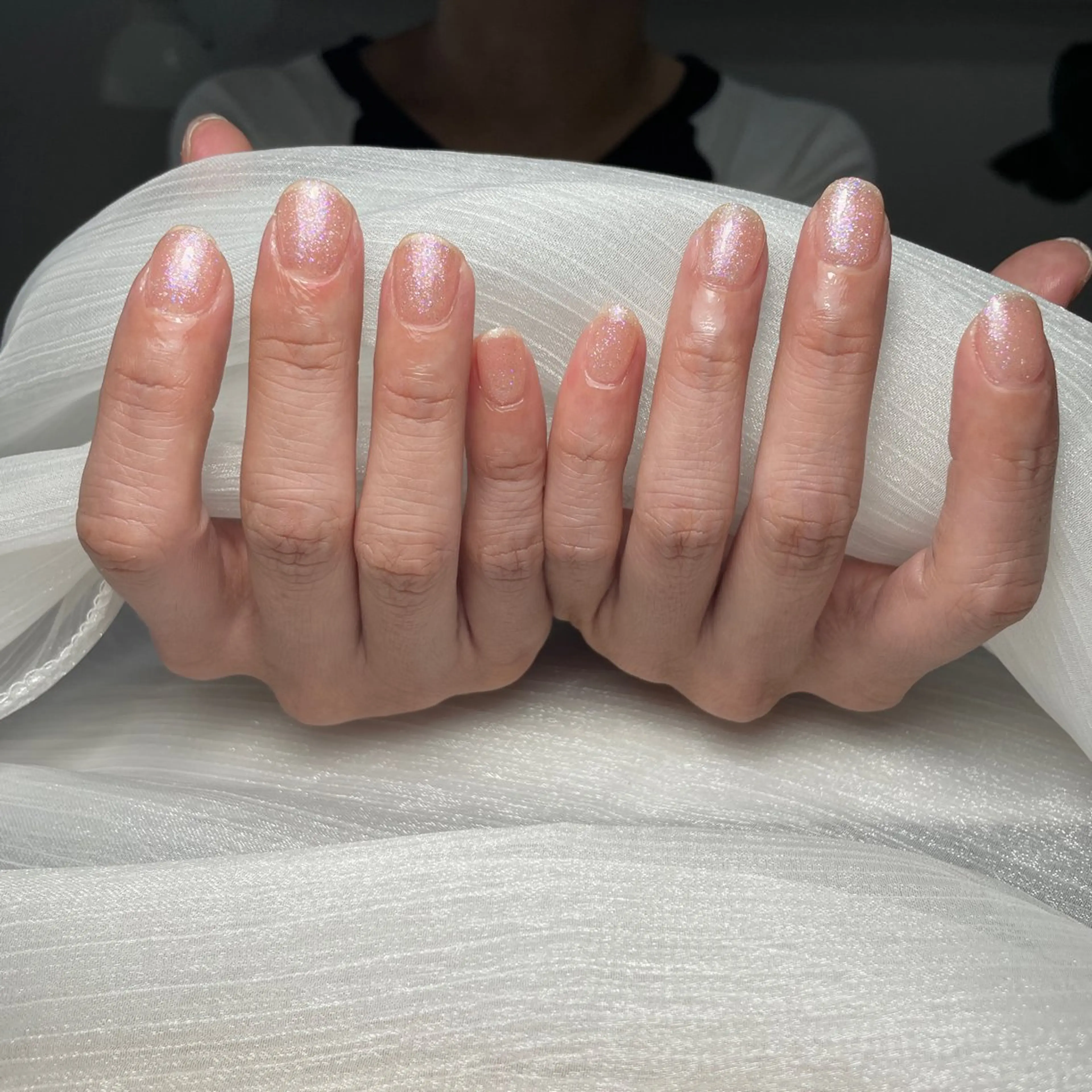 ネイル リナネイルサロン所属・リナ ネイルサロンのネイルデザイン