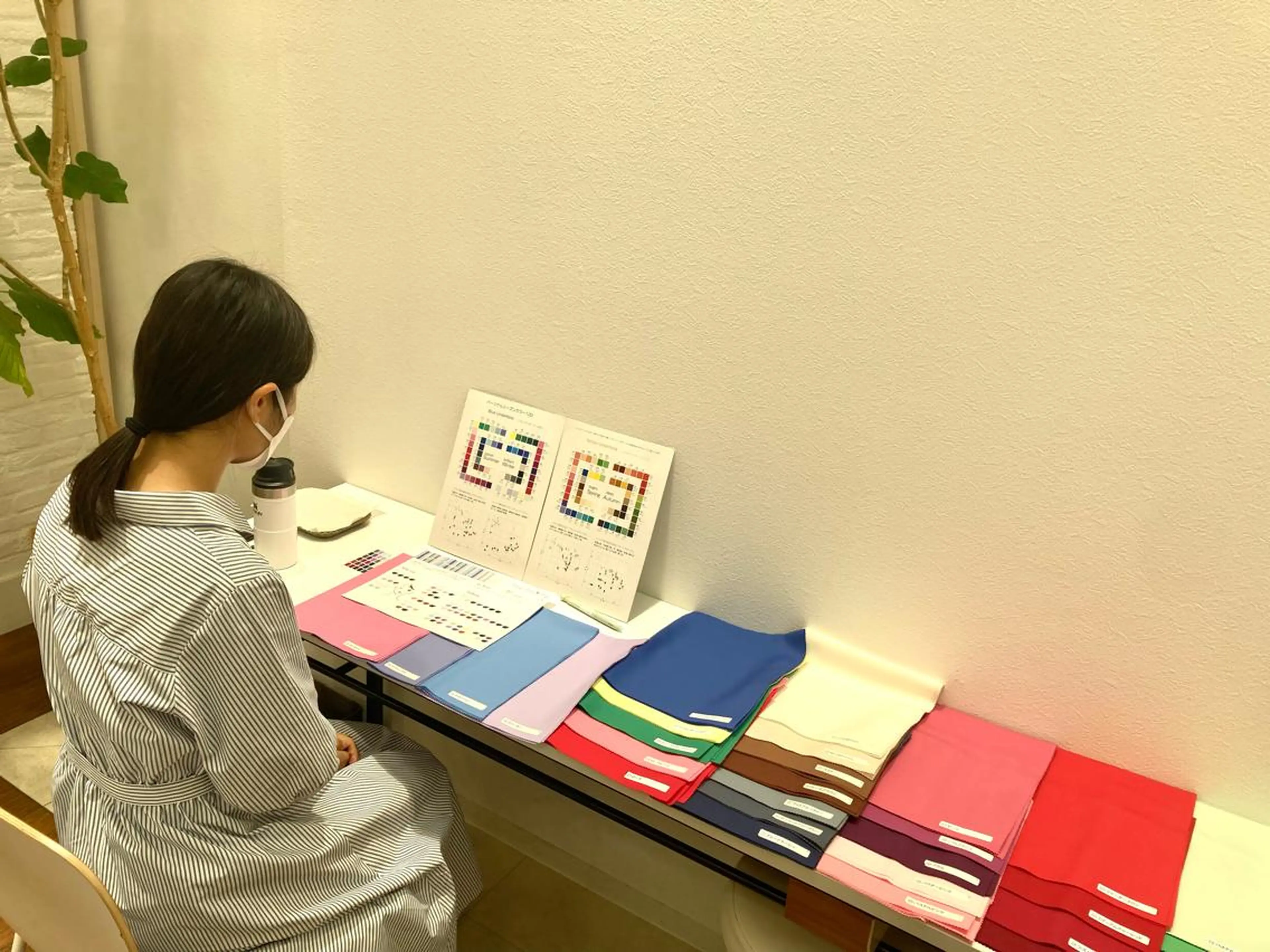 まちだ　あさみ YouStylingのその他イメージ