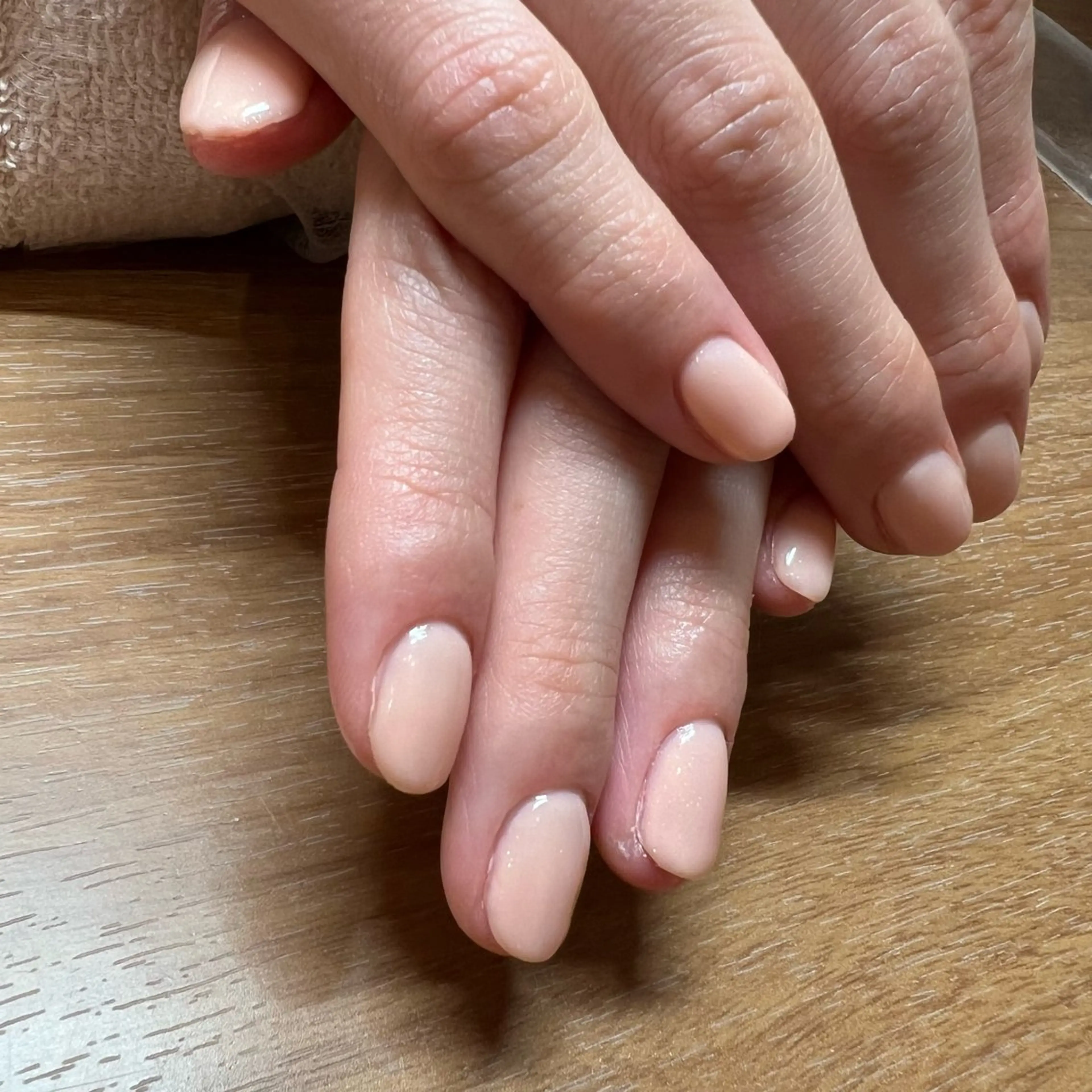 ネイル rika 🤍のネイルデザイン