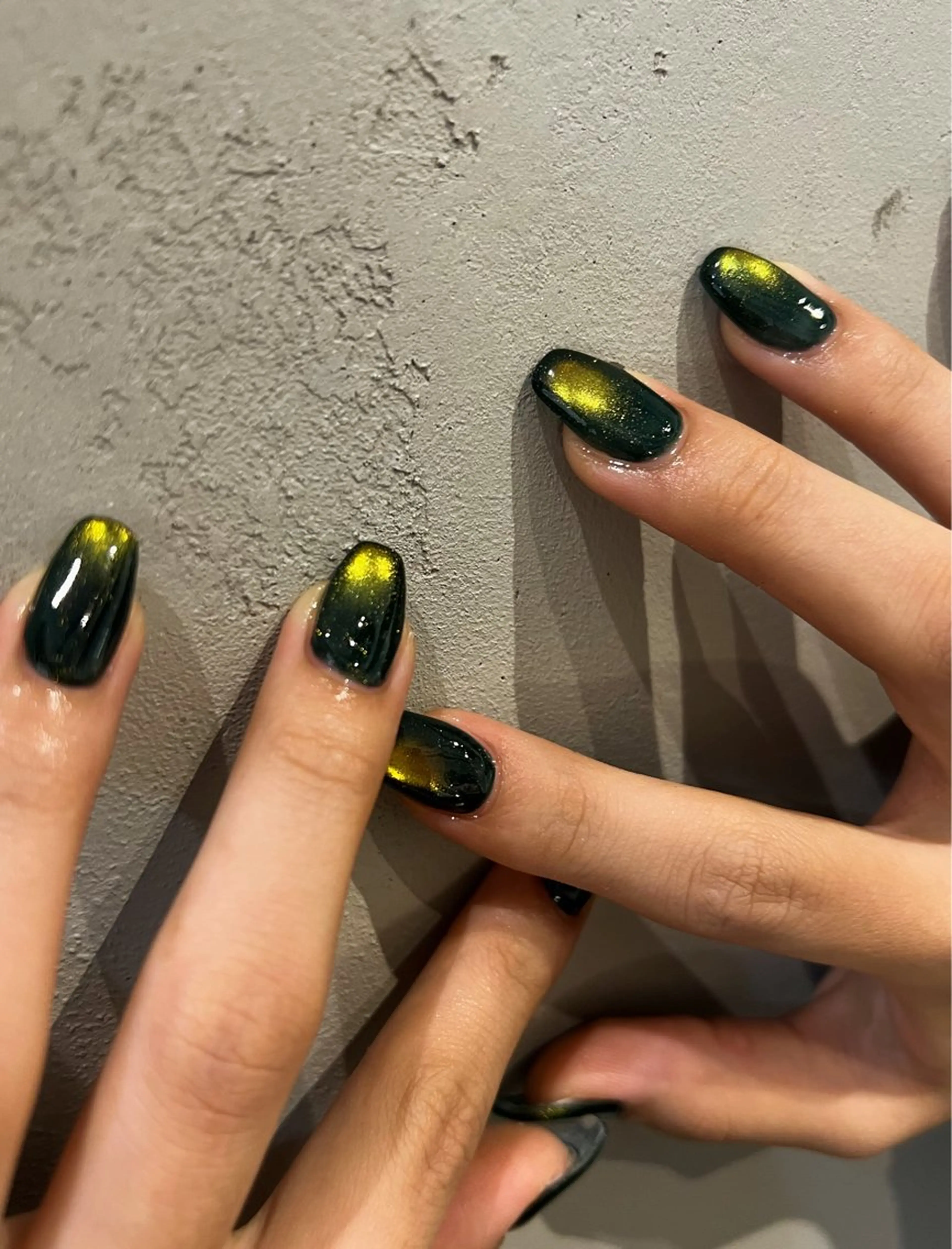 ネイル ハンドネイル LAKATOCCA ..hidemiのヘアスタイル