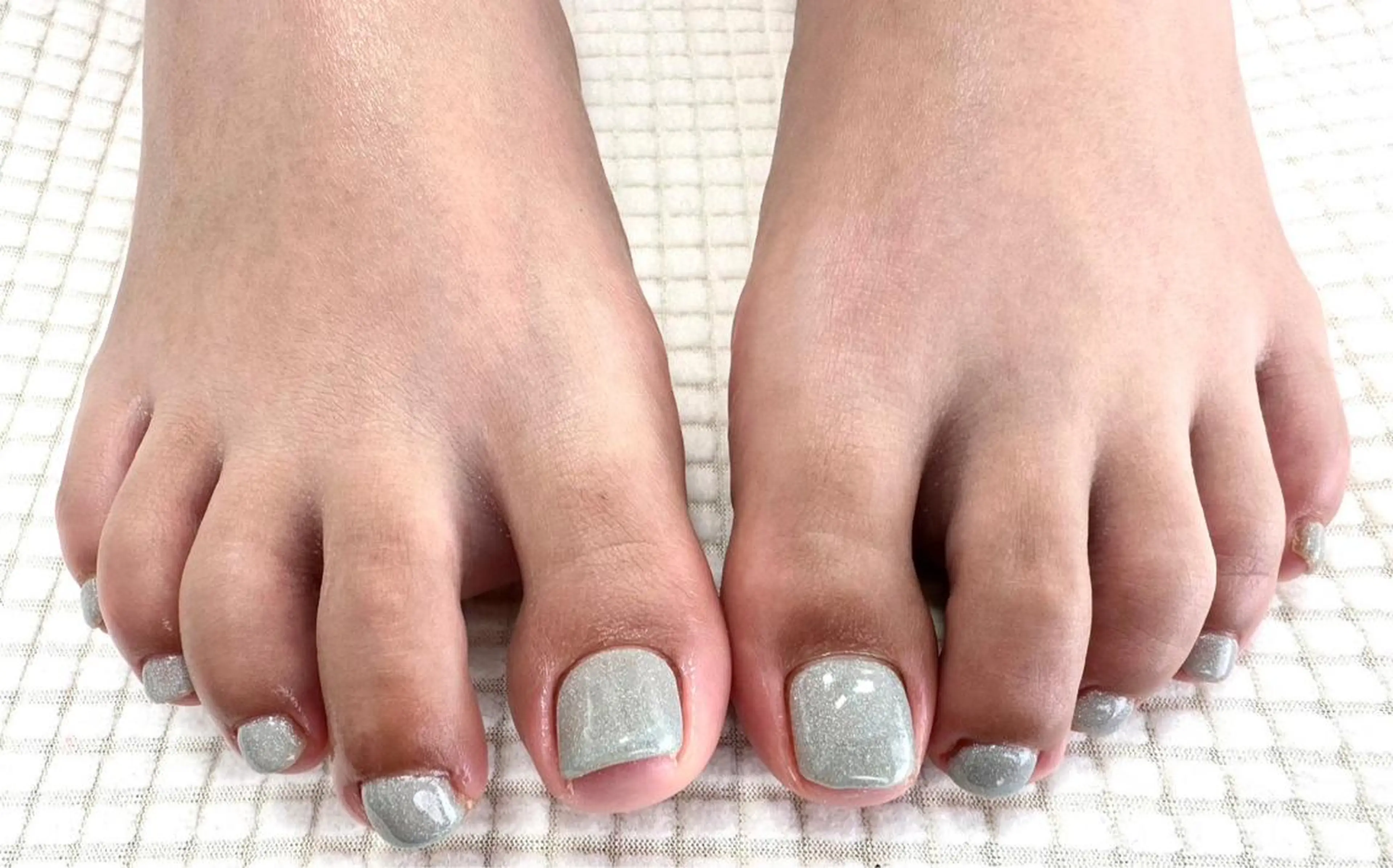 ネイル ネイルサロン Vizeのネイルデザイン