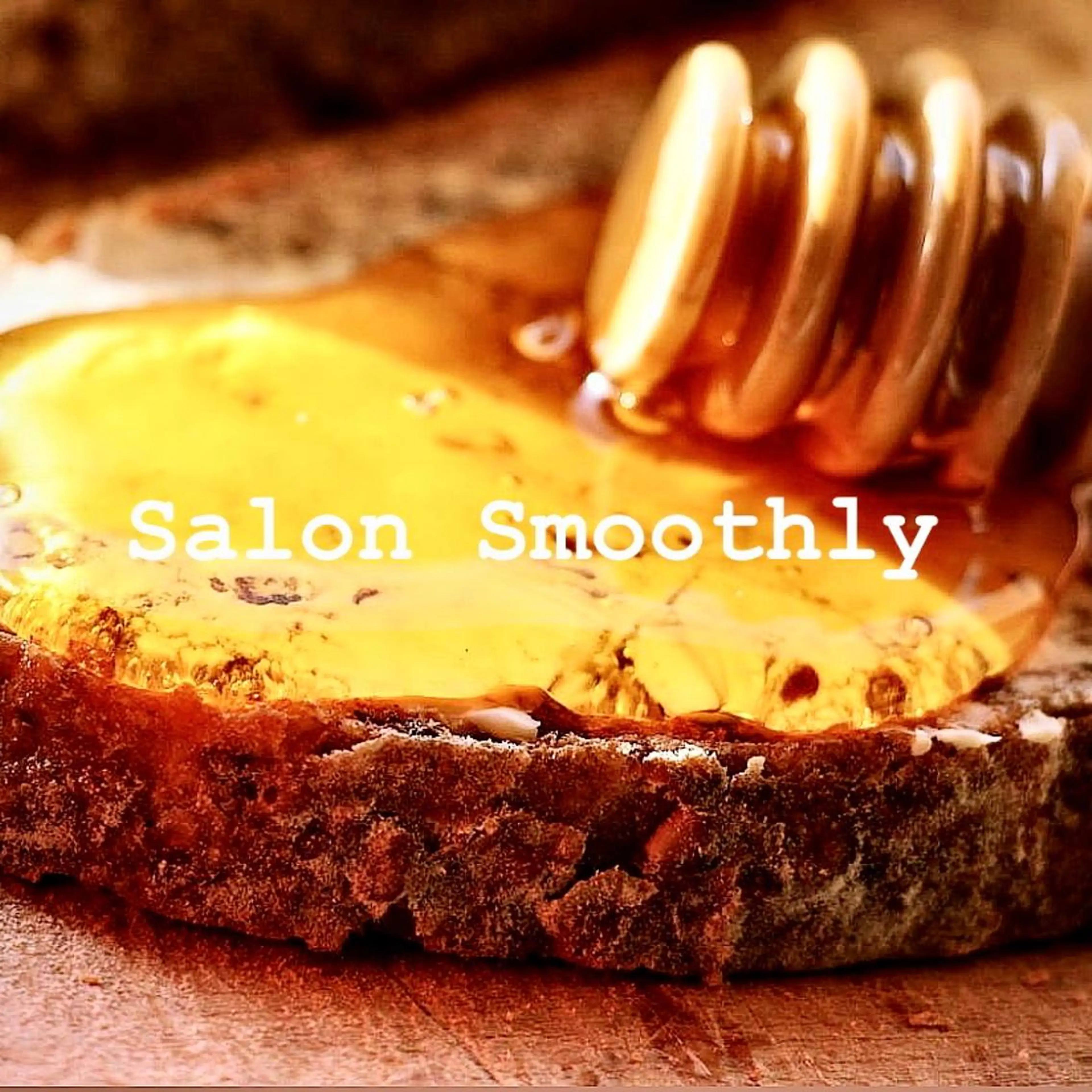 Salon Smoothly  金山駅前店所属・salon smoothly金山のエステ・リラクイメージ