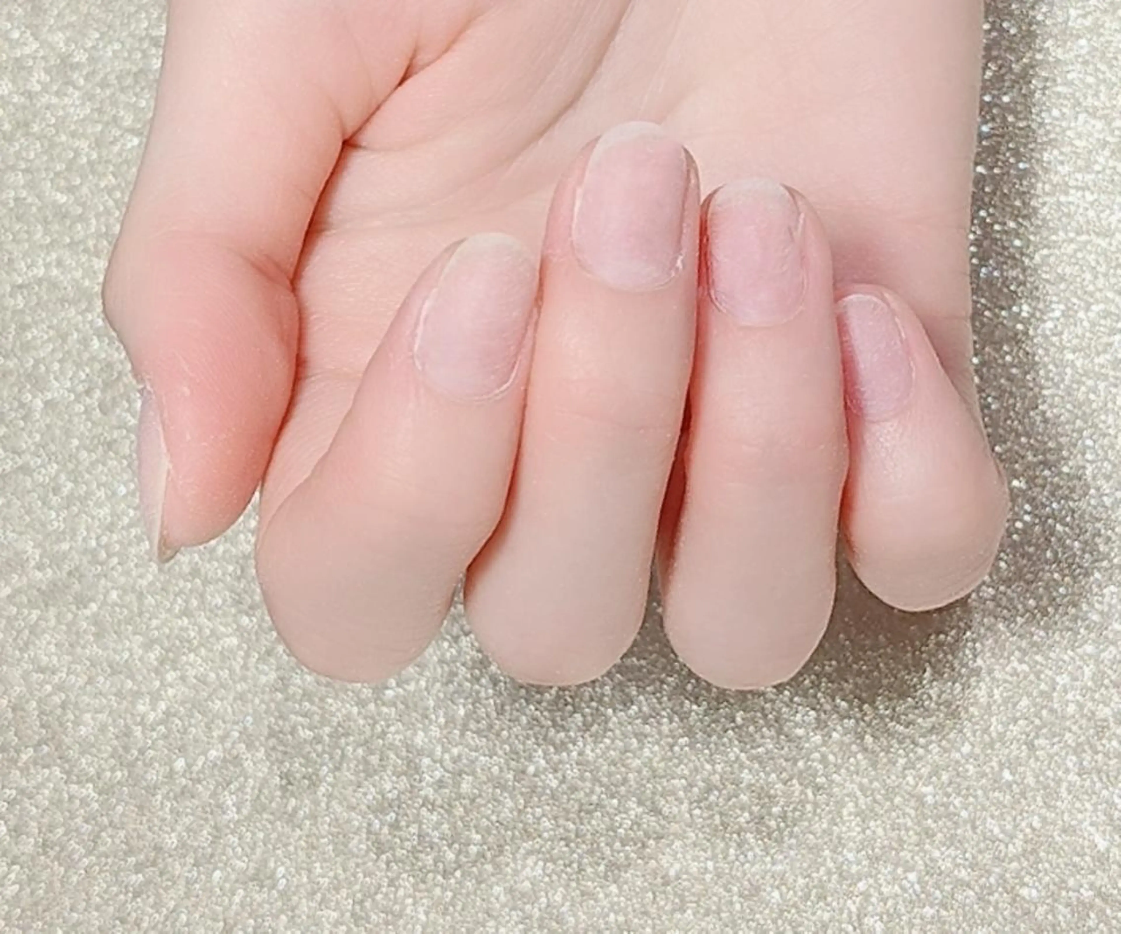 ネイル 2B__nails ニービー京都伏見区のネイルデザイン