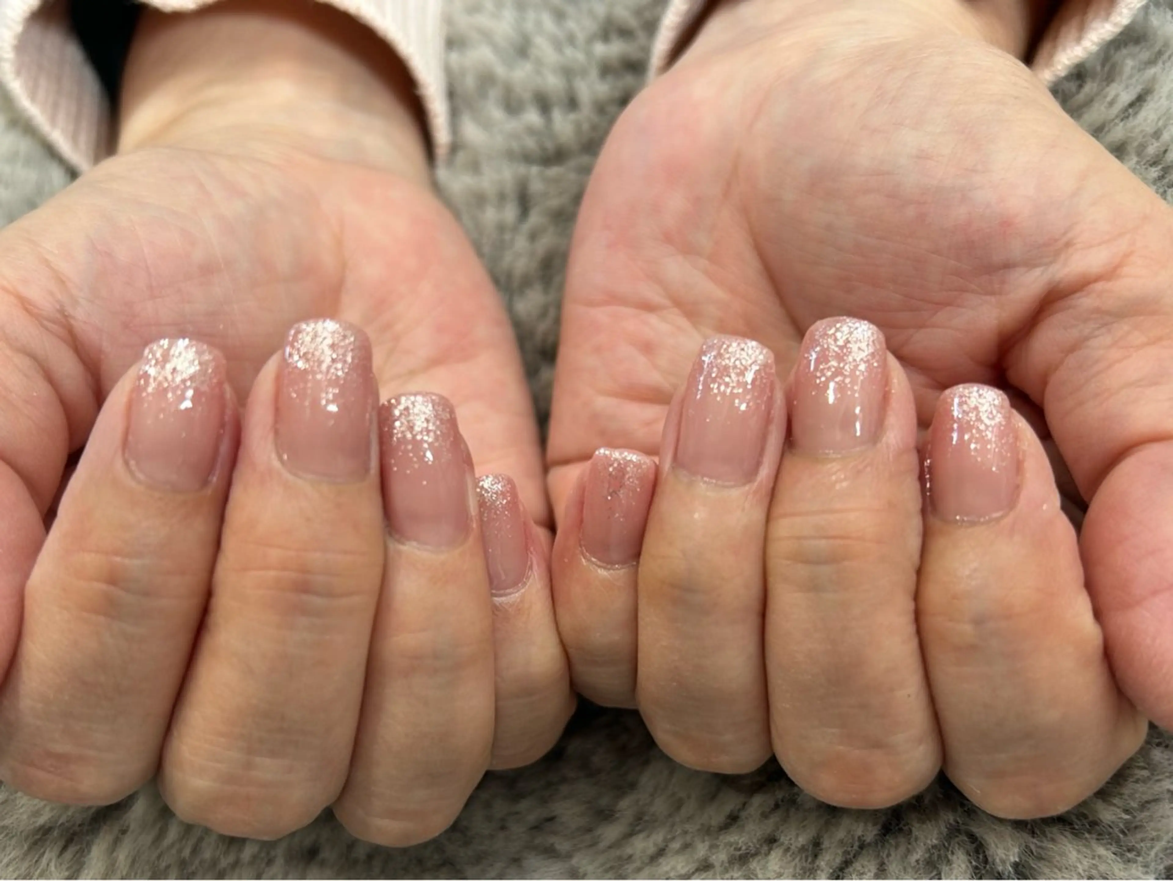 ネイル A. nailのネイルデザイン