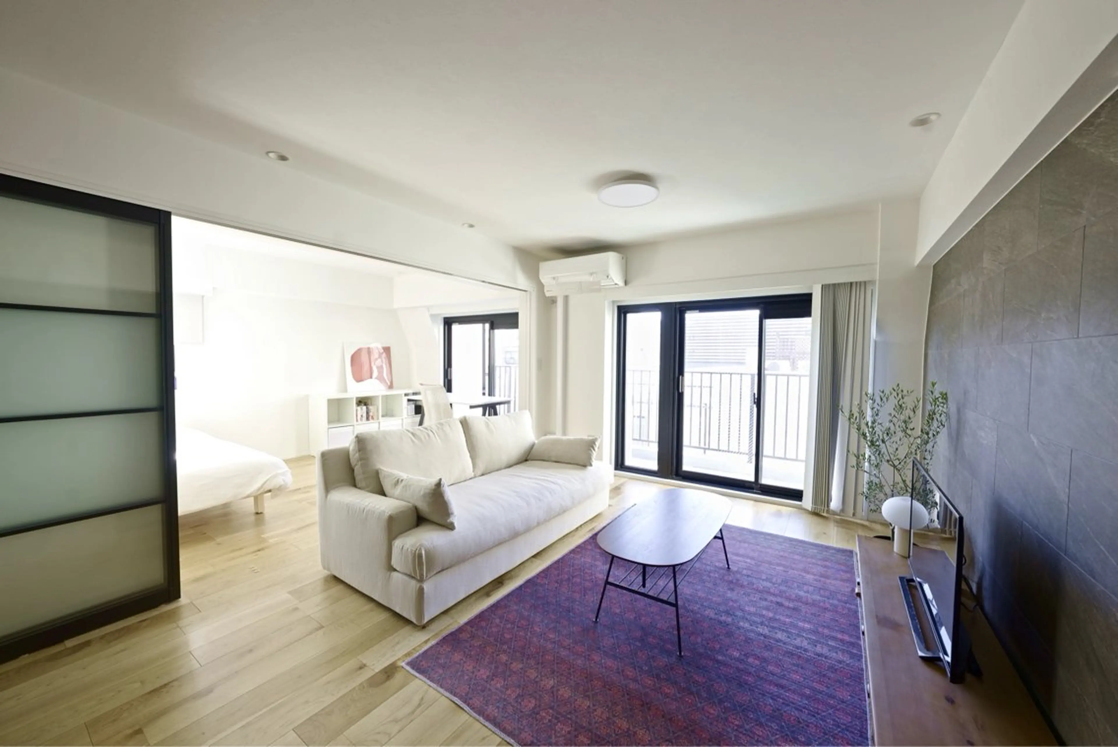 パーソナルカラー骨格 顔タイプ診断Sakiのその他イメージ