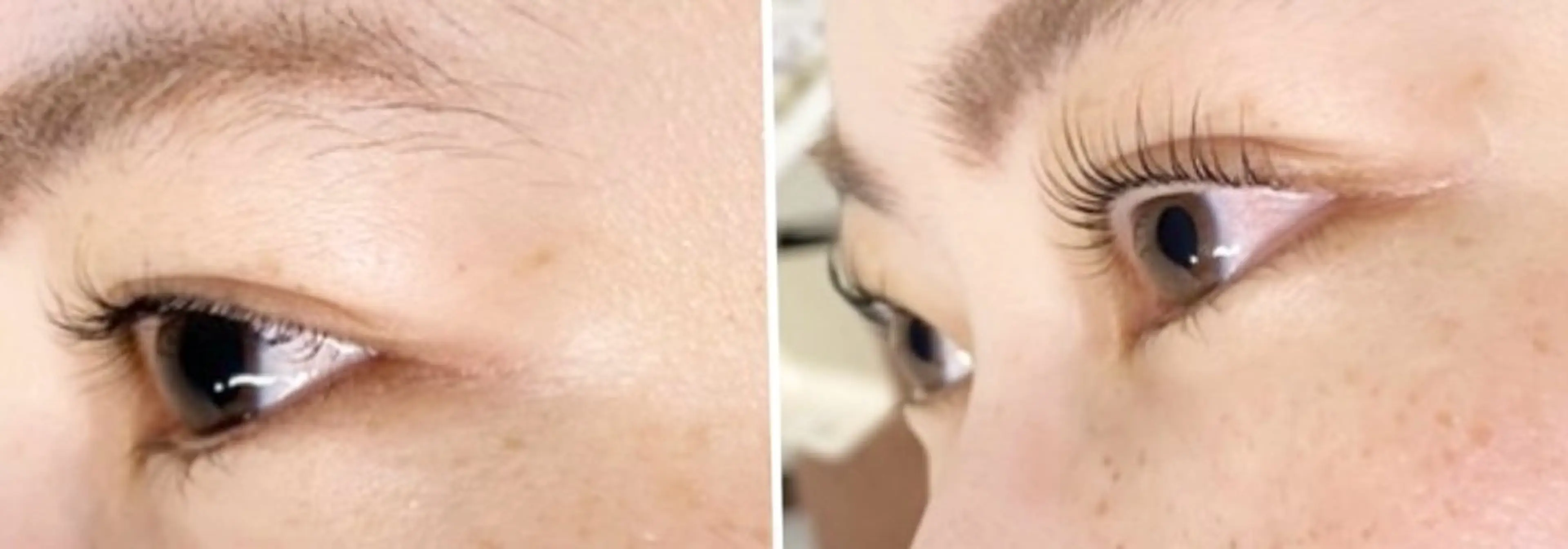 マツエク・マツパ CANeyelash ちいの眉毛・アイブロウイメージ