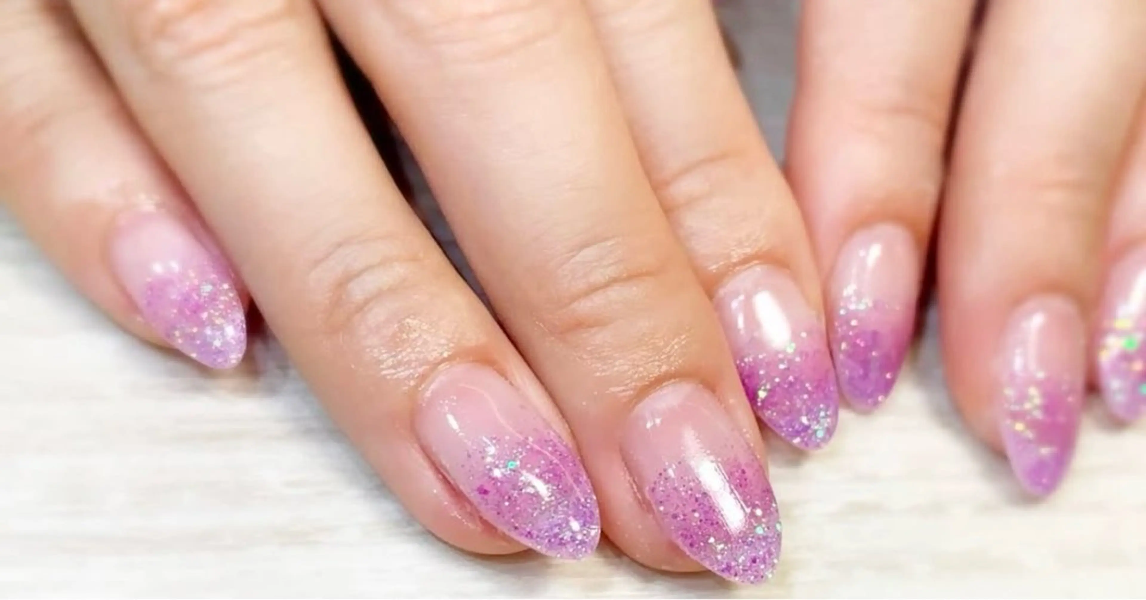 ネイル ハンドネイル NailSalon L/D 【Mai】のエステ・リラクイメージ