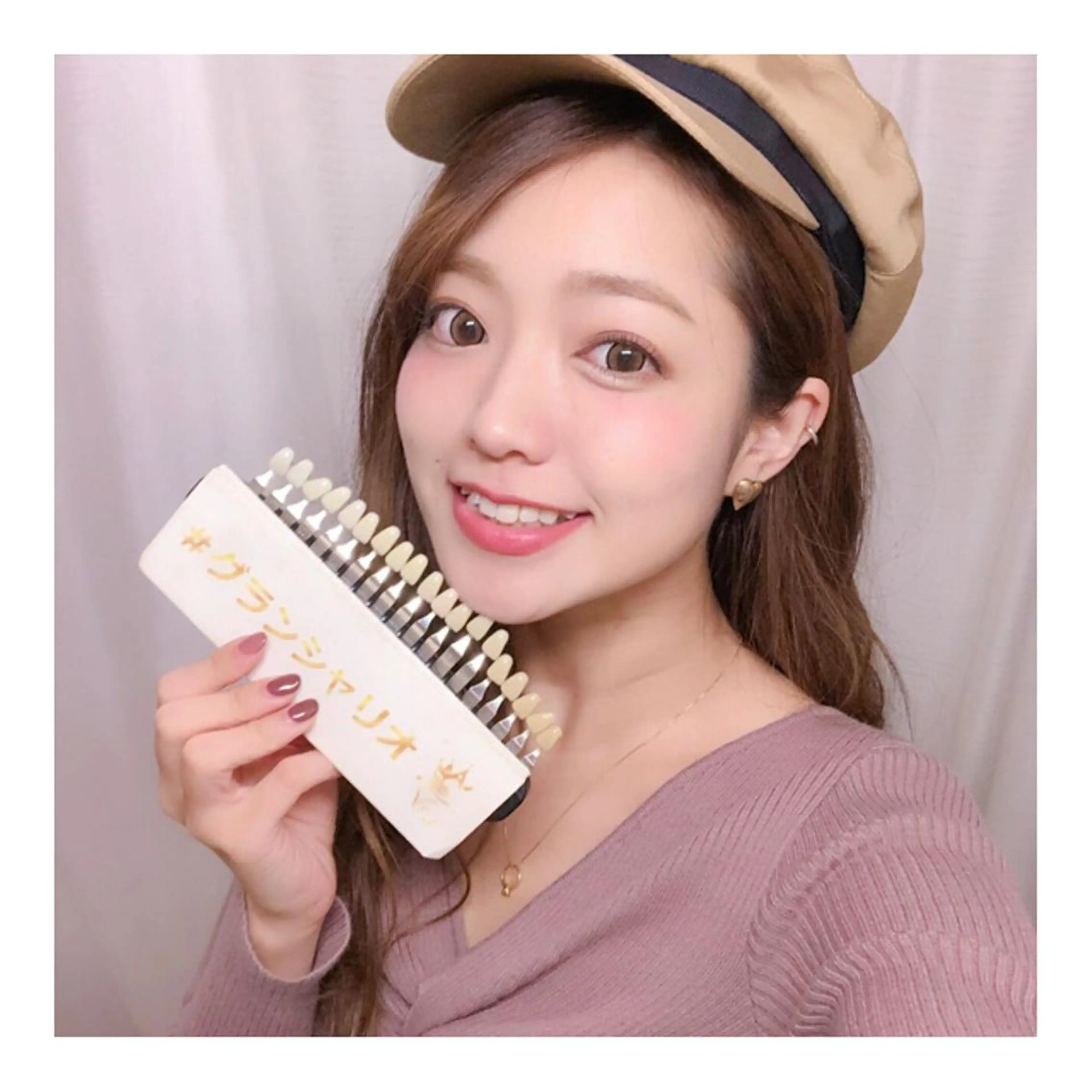 白石 将也のその他イメージ