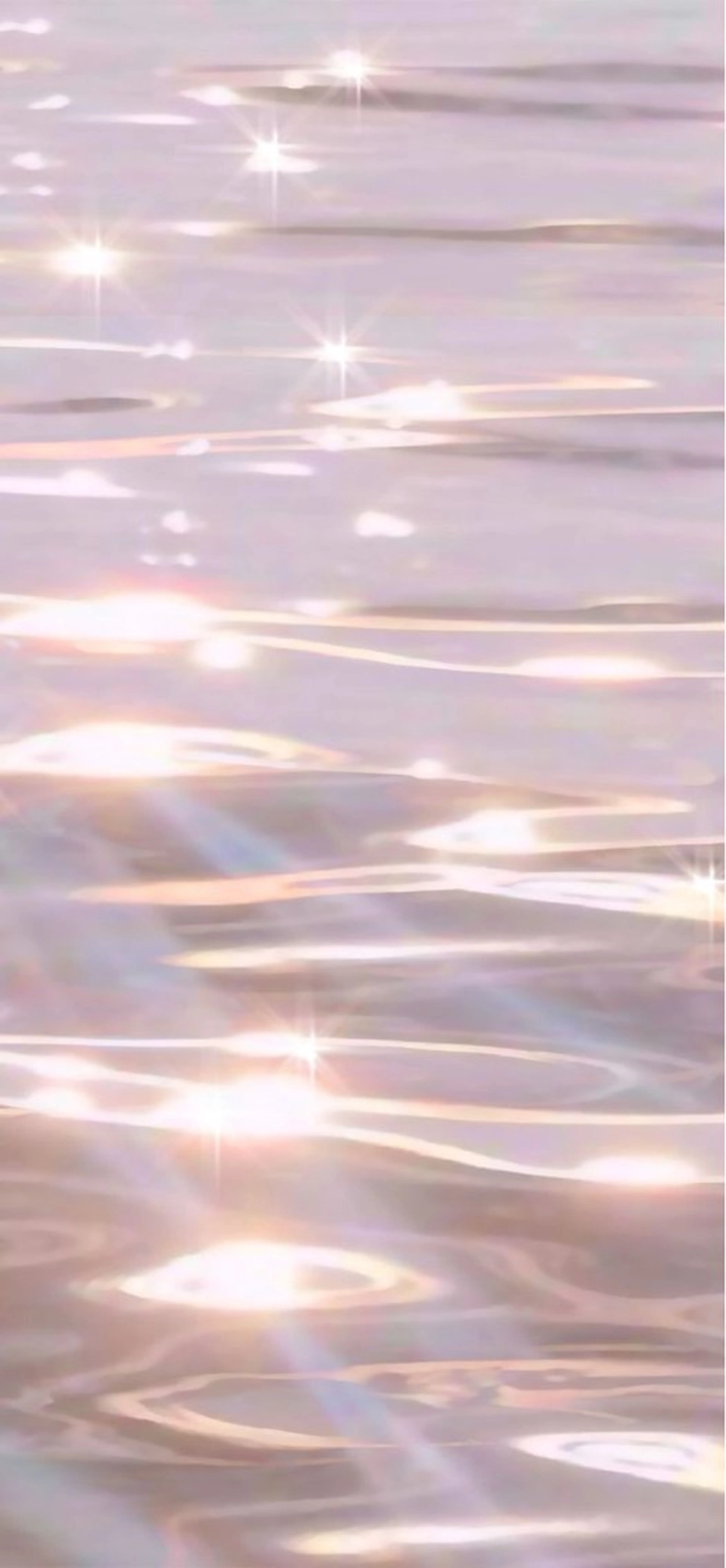 マツエク・マツパ Bianca 立川 Ishida🎀のマツエク・マツパデザイン