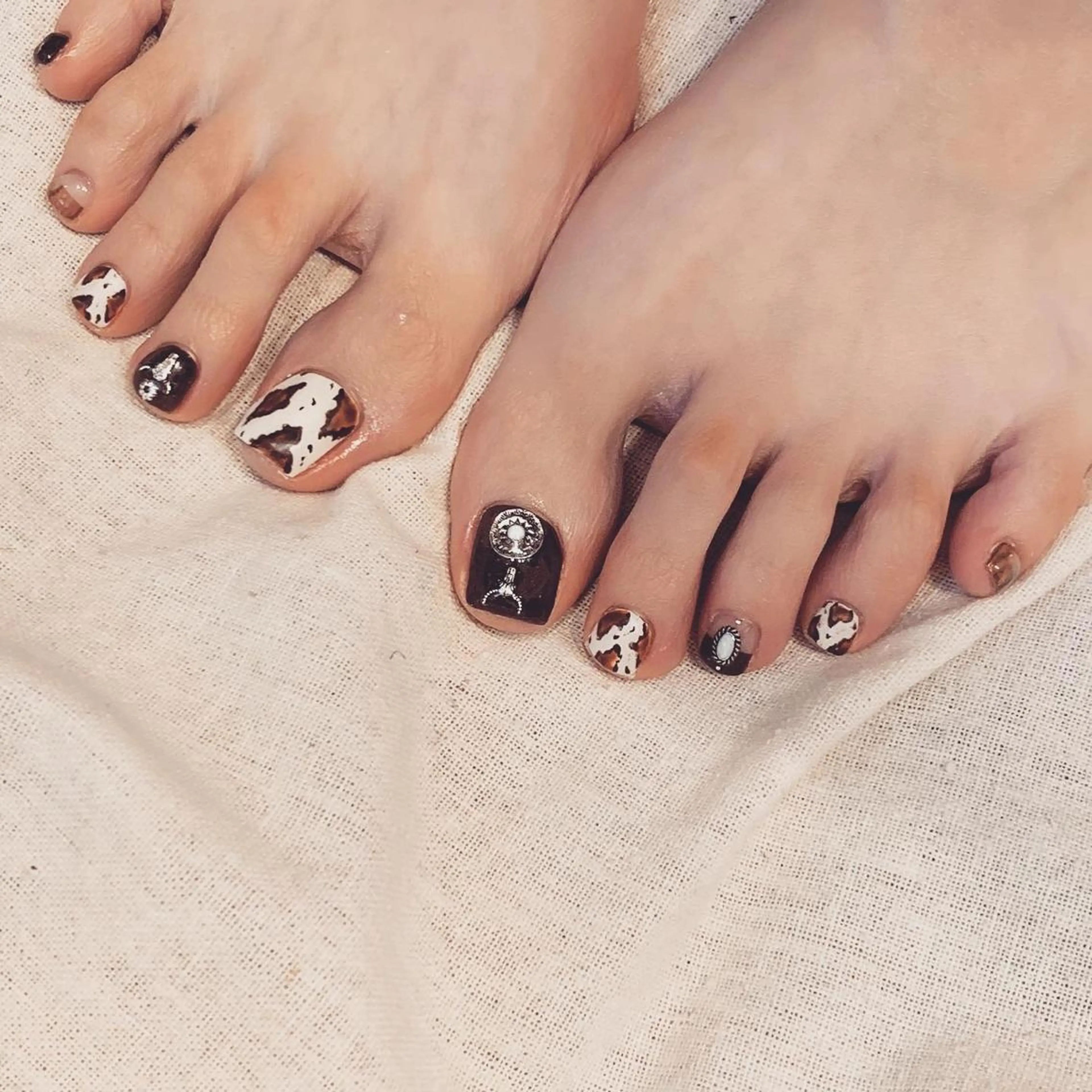 ネイル フットネイル HiMe .のその他イメージ