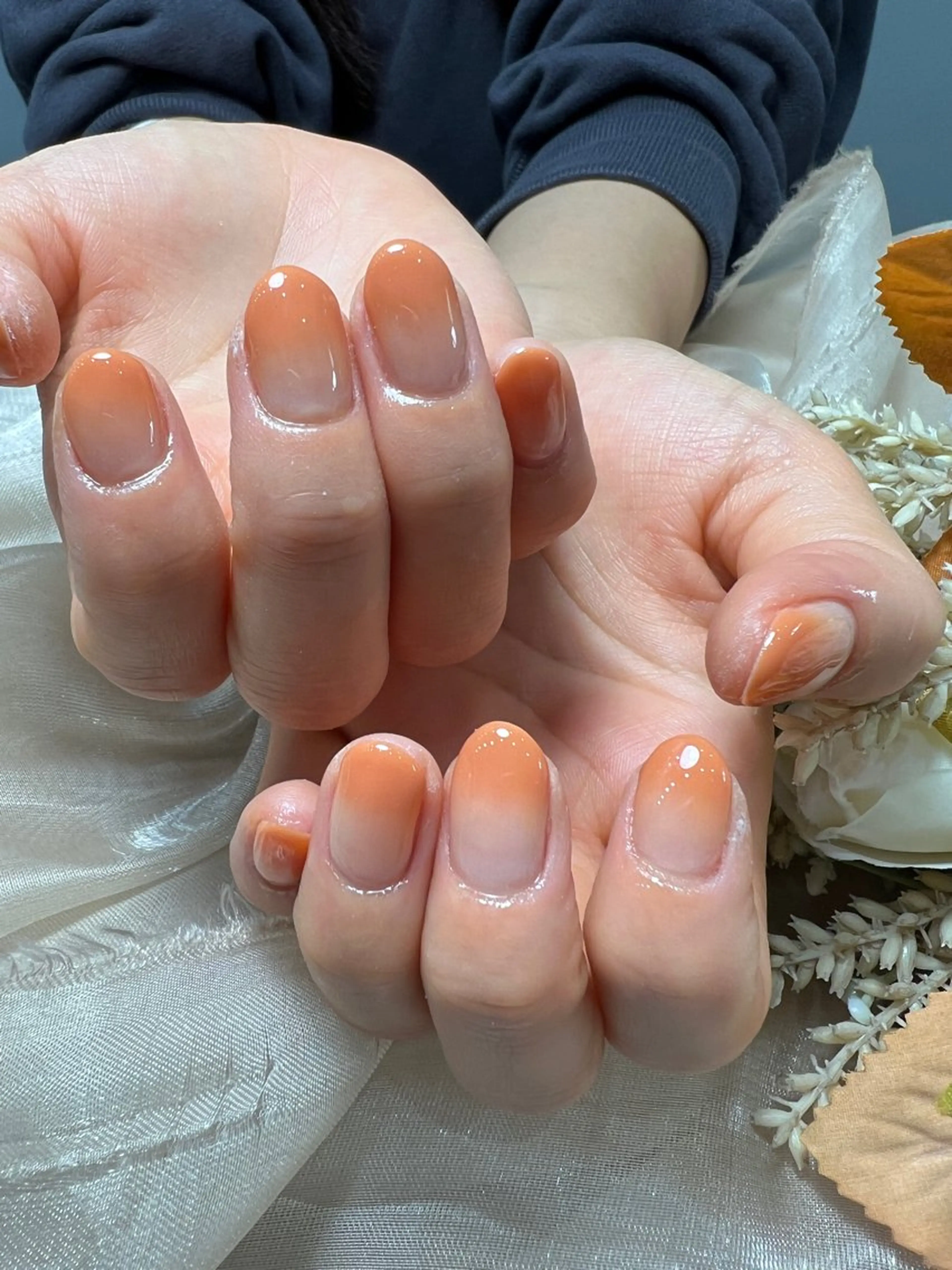 ネイル ☆cece☆ nailJRのネイルデザイン