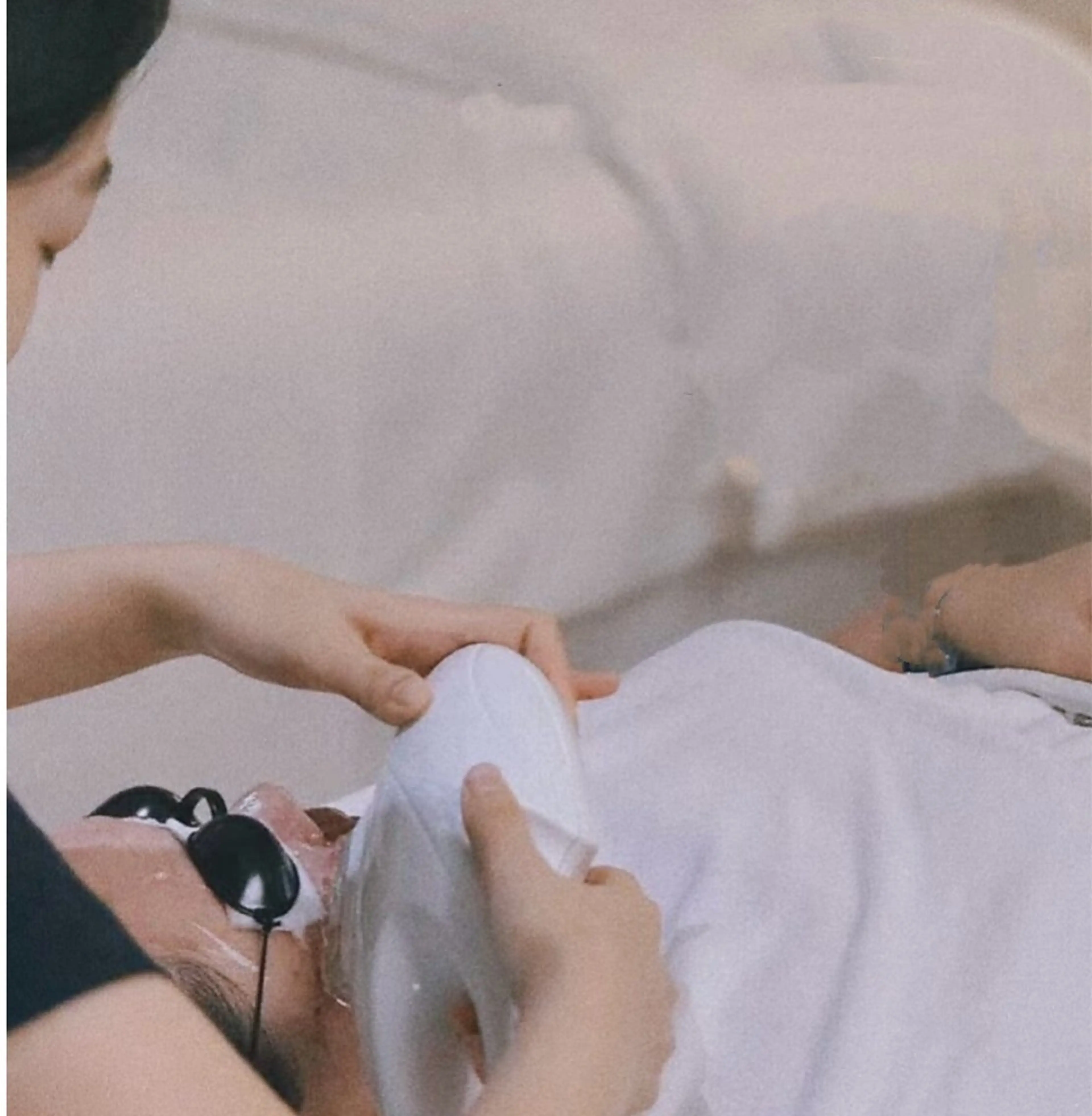 Diana Beauty所属・Diana beautyのマツエク・マツパデザイン