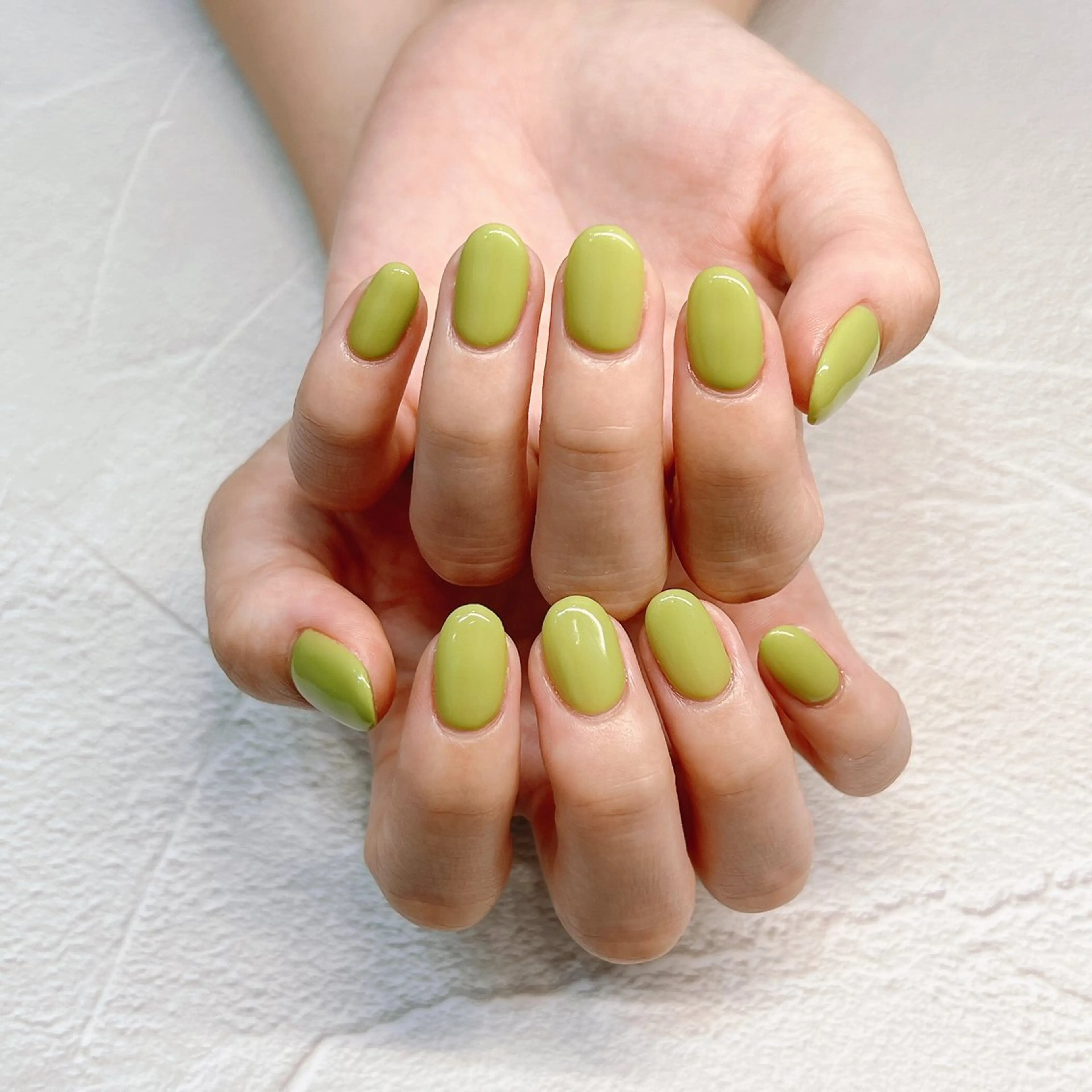 ネイル ハンドネイル Nail salon LOBAのネイルデザイン