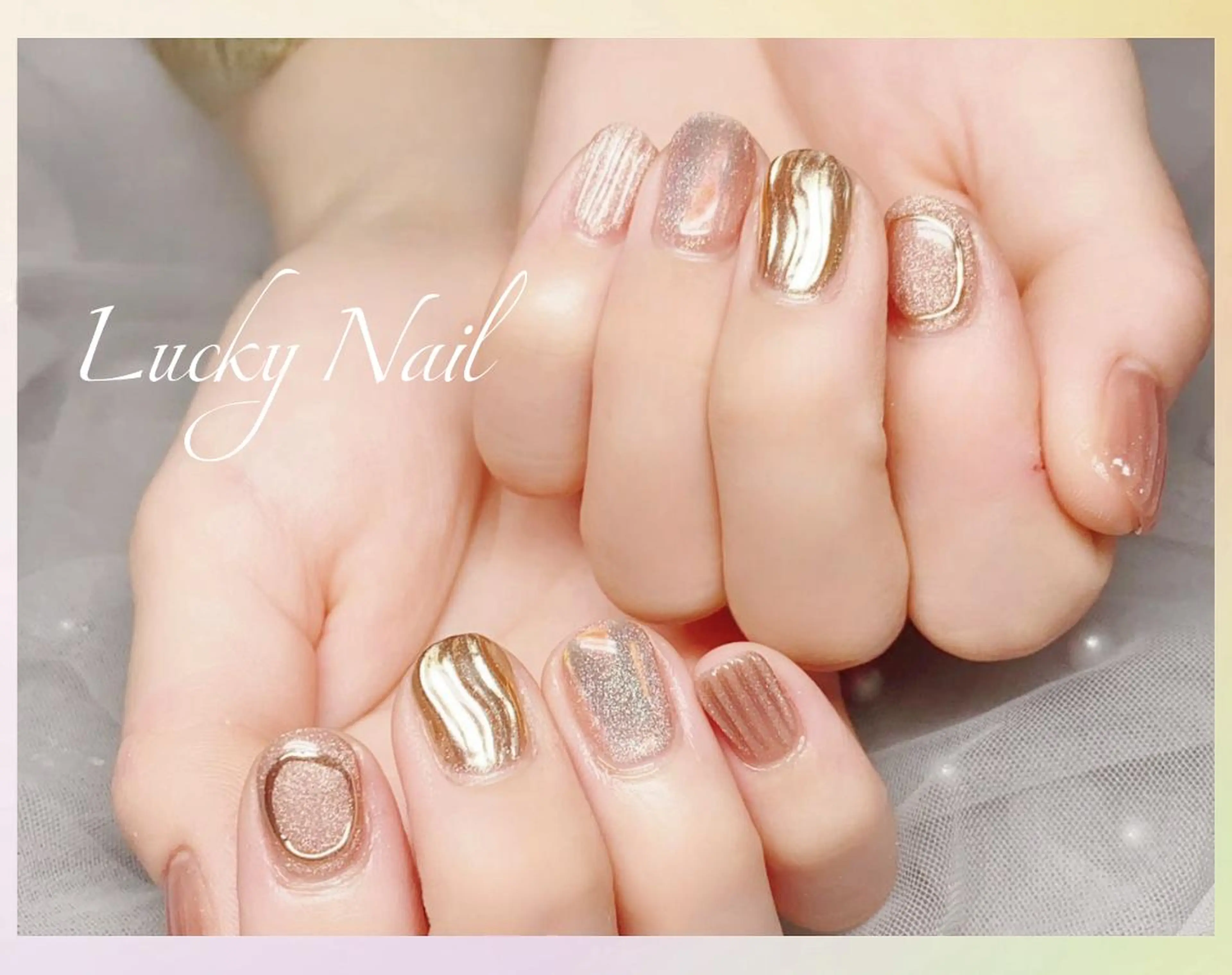 【マグネット定額】 人気アートコレクション ◎パーツ込み 店内参考豊富の写真