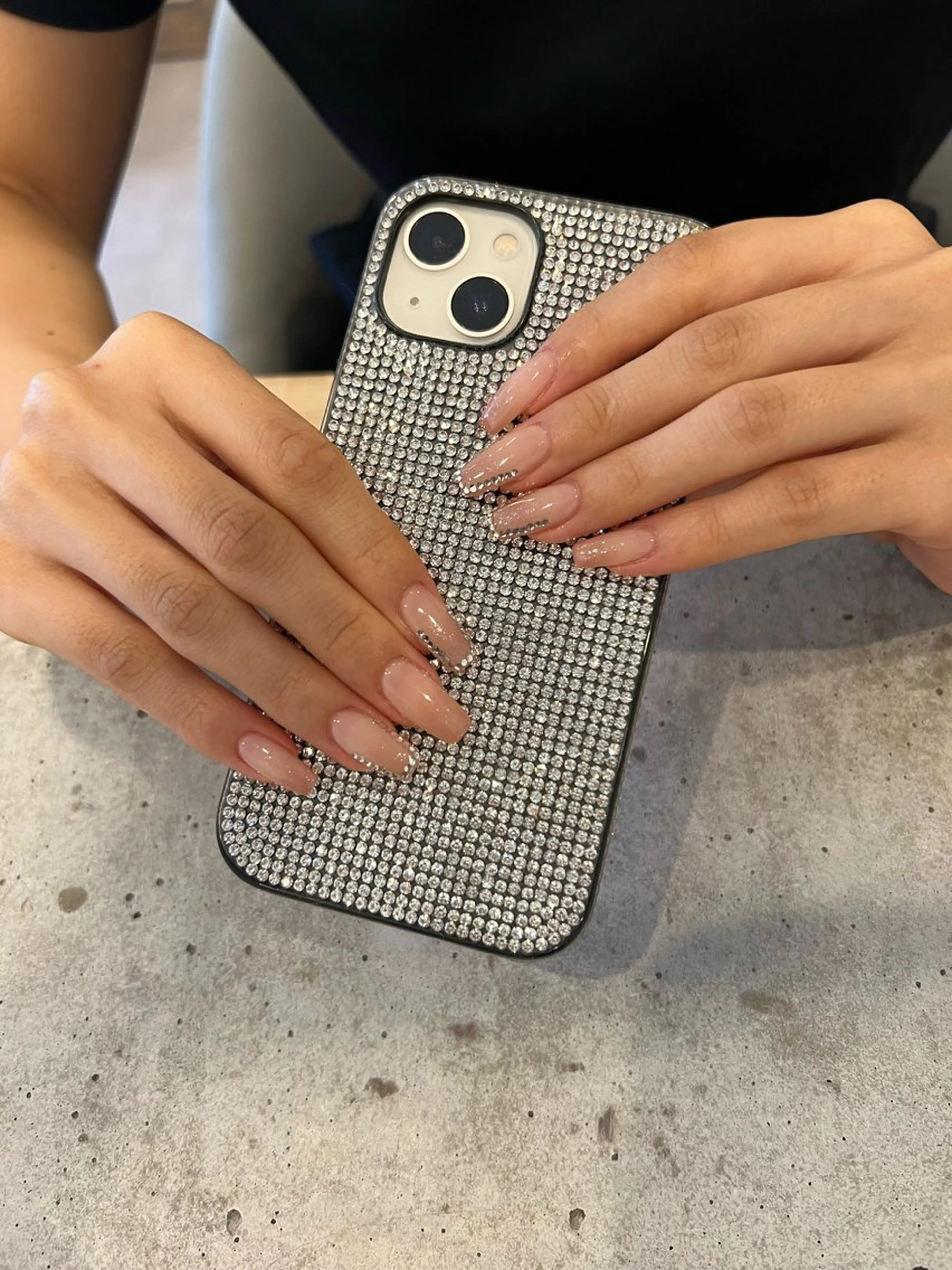 ネイル nail salon epic所属・nail salon epicのネイルデザイン