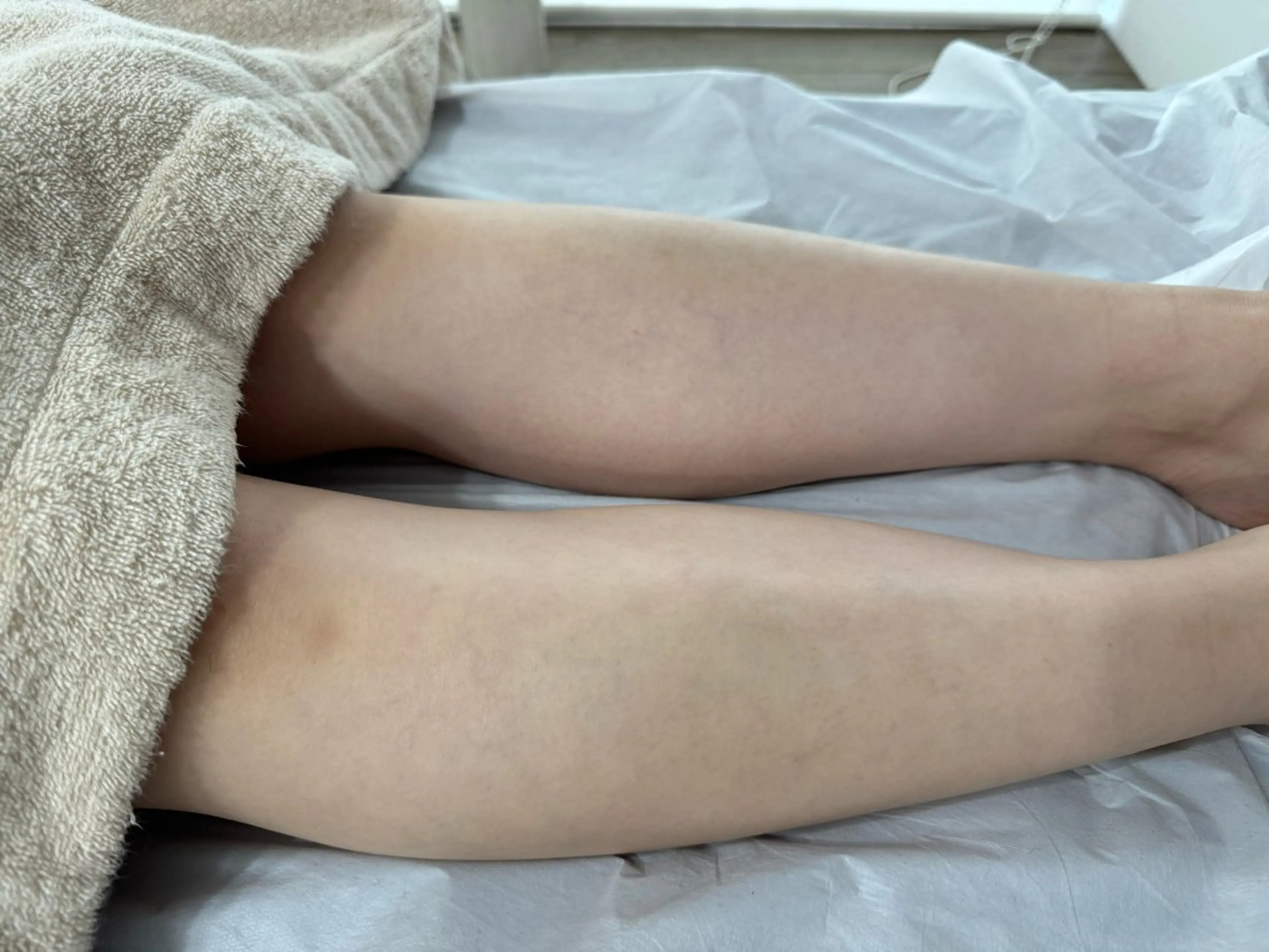 salonvilla所属・villa ☺︎草山 楓花のエステ・リラクイメージ