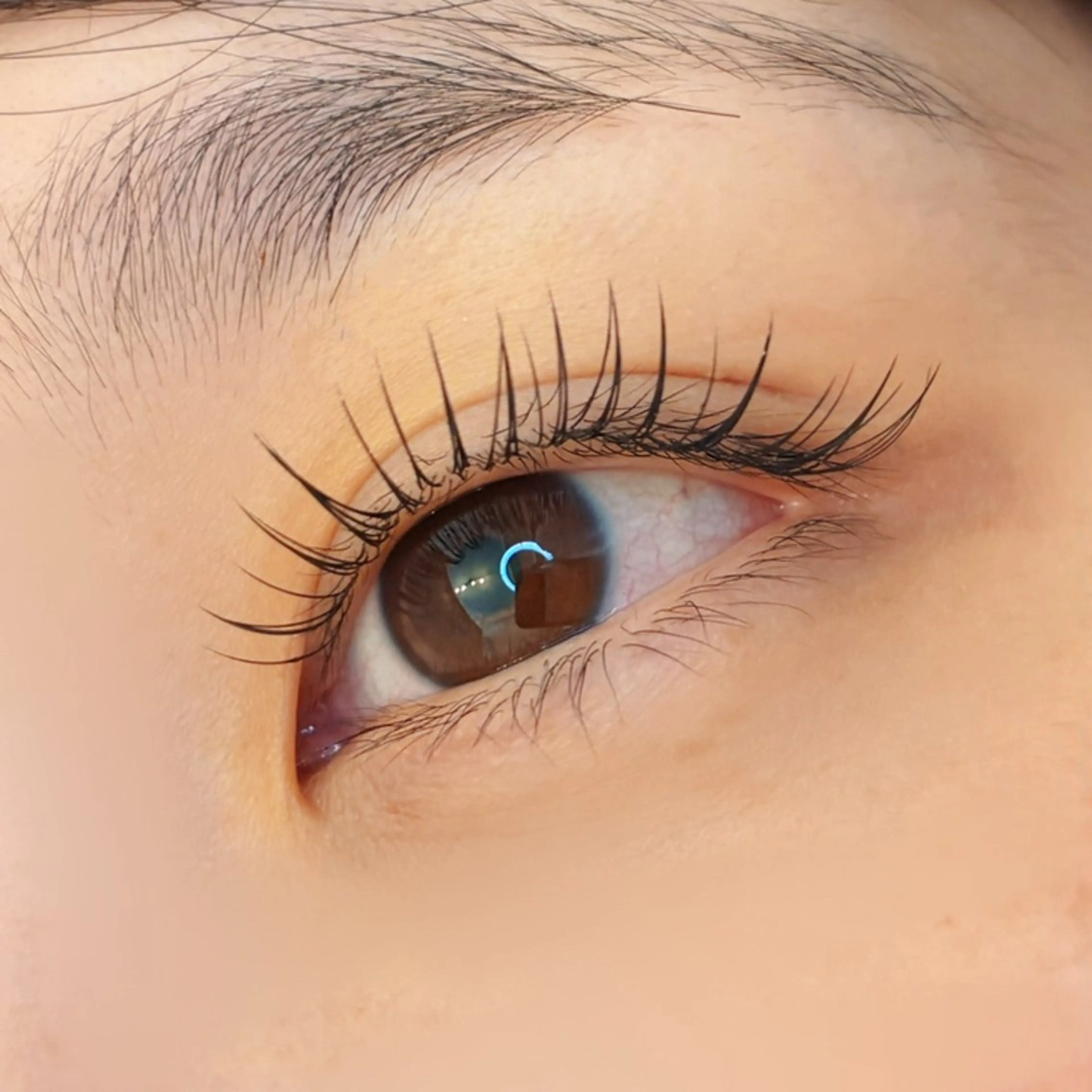 🍀フラットラッシュ120本🍀オフ込み🍀の写真