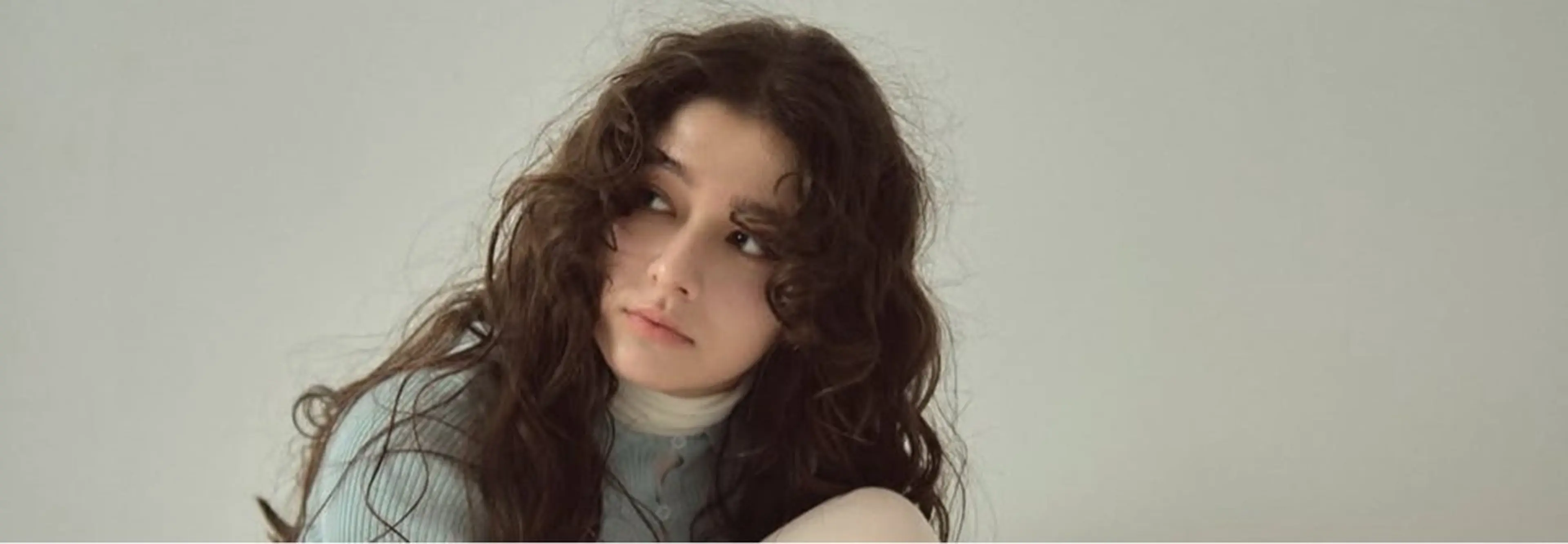 セミロング カラー ヘアカラー トリートメント 坂本 圭太朗のヘアスタイル