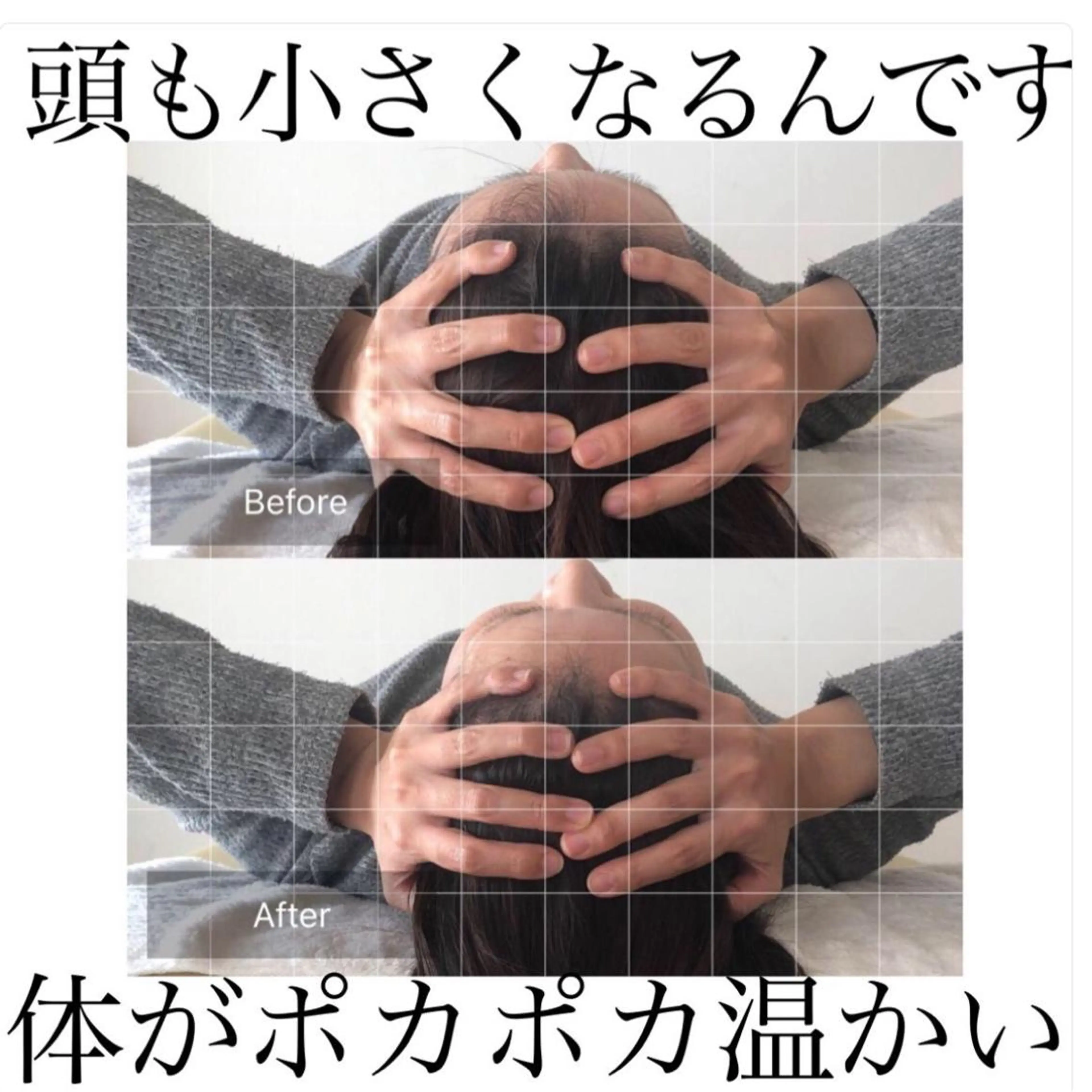 エステ リラク Fleur beauty salon所属・Fleur 児玉聖子のエステ・リラクイメージ
