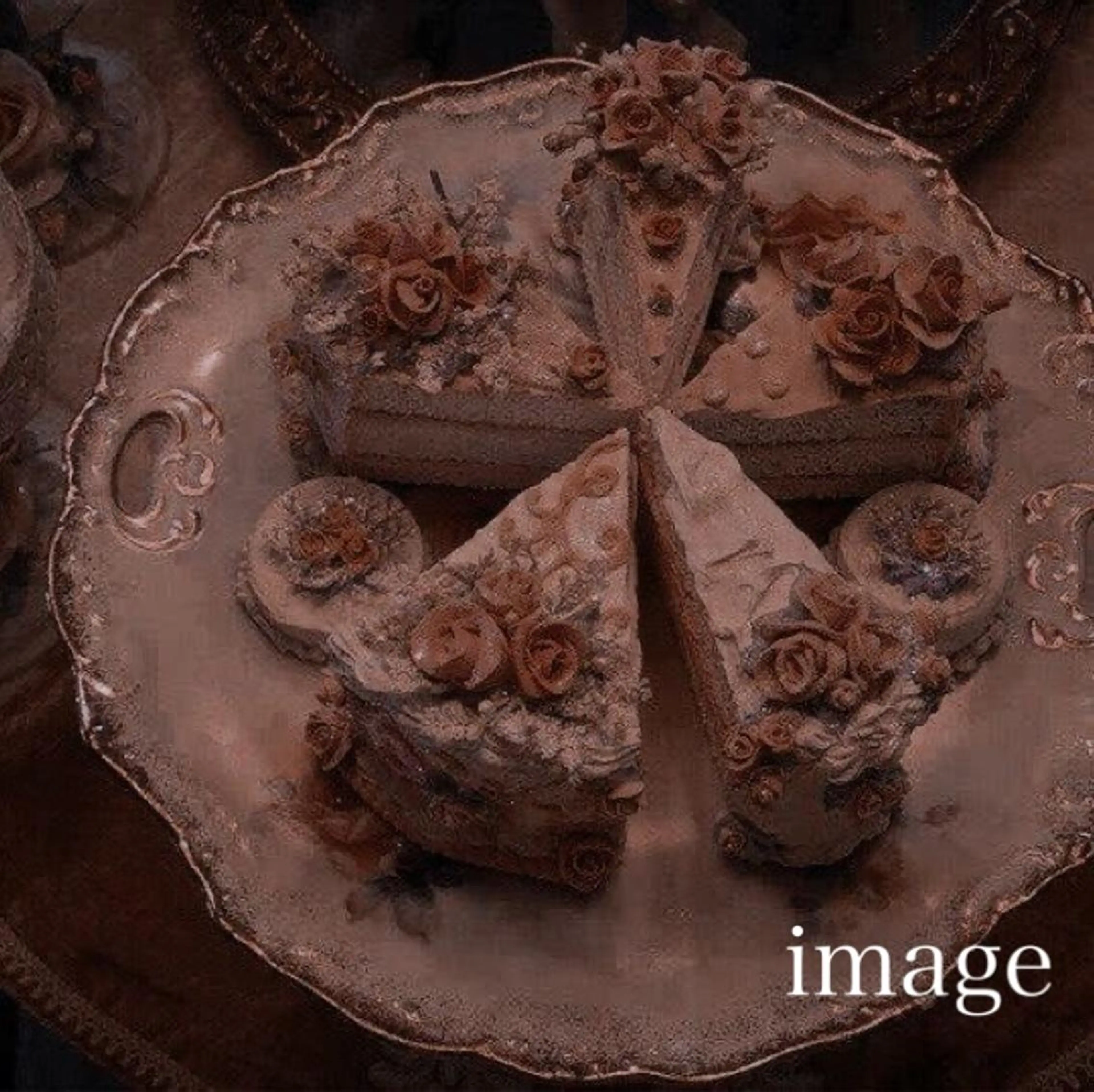 nail&eyelash amor所属・🤍Sakurai Fuka🤍のマツエク・マツパデザイン