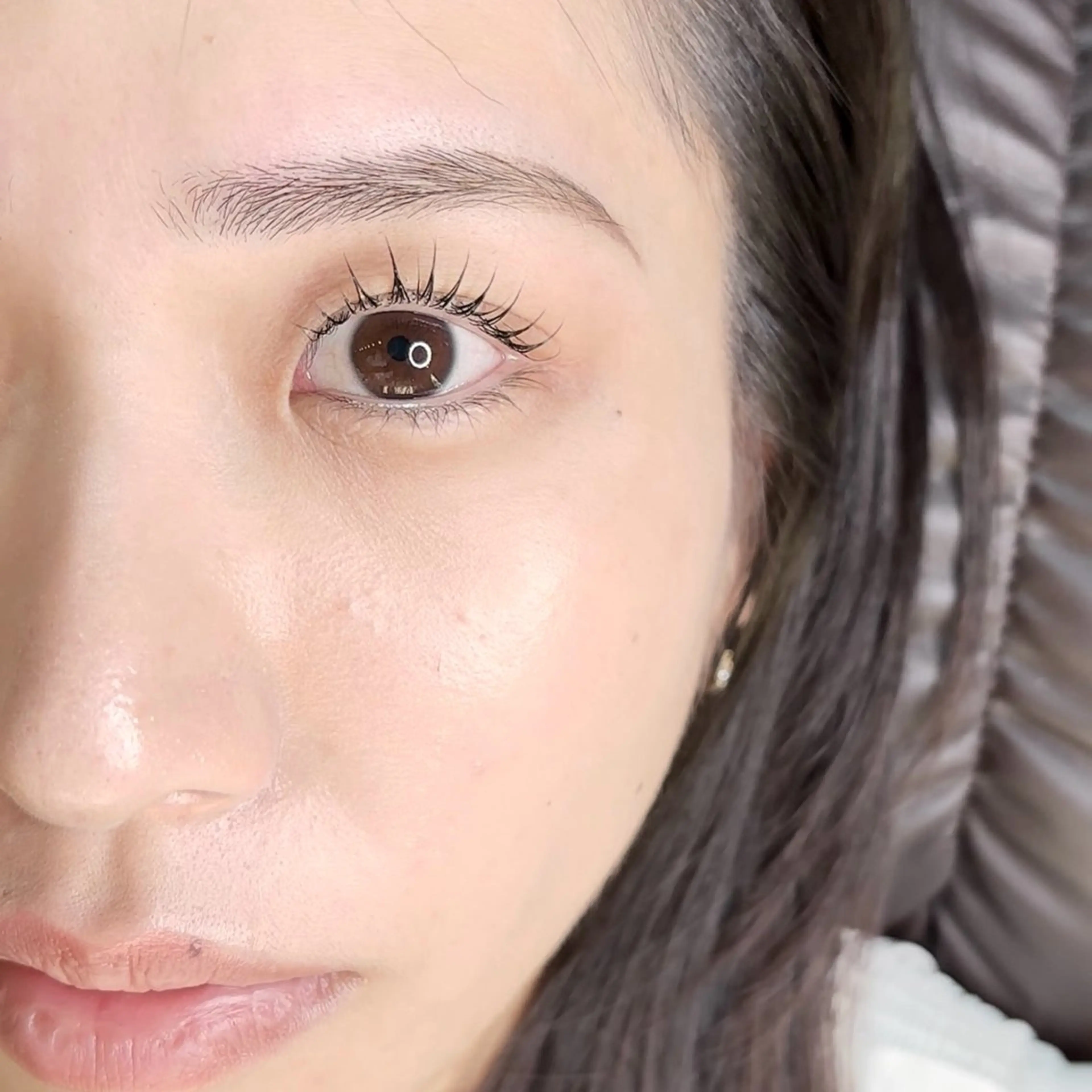 マツエク・マツパ ty eyelashのネイルデザイン