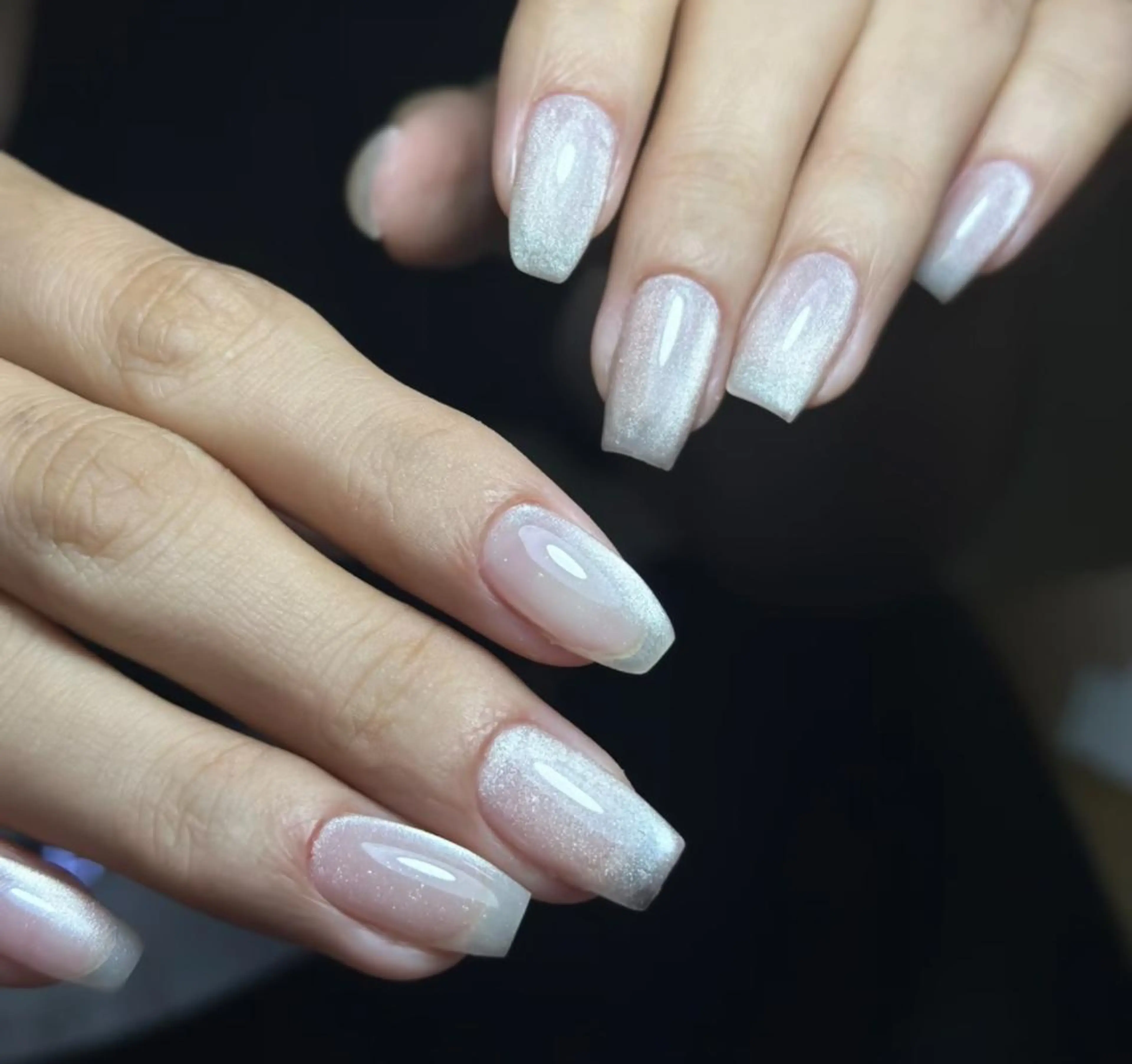ネイル ハンドネイル Miya🎀 nailのネイルデザイン