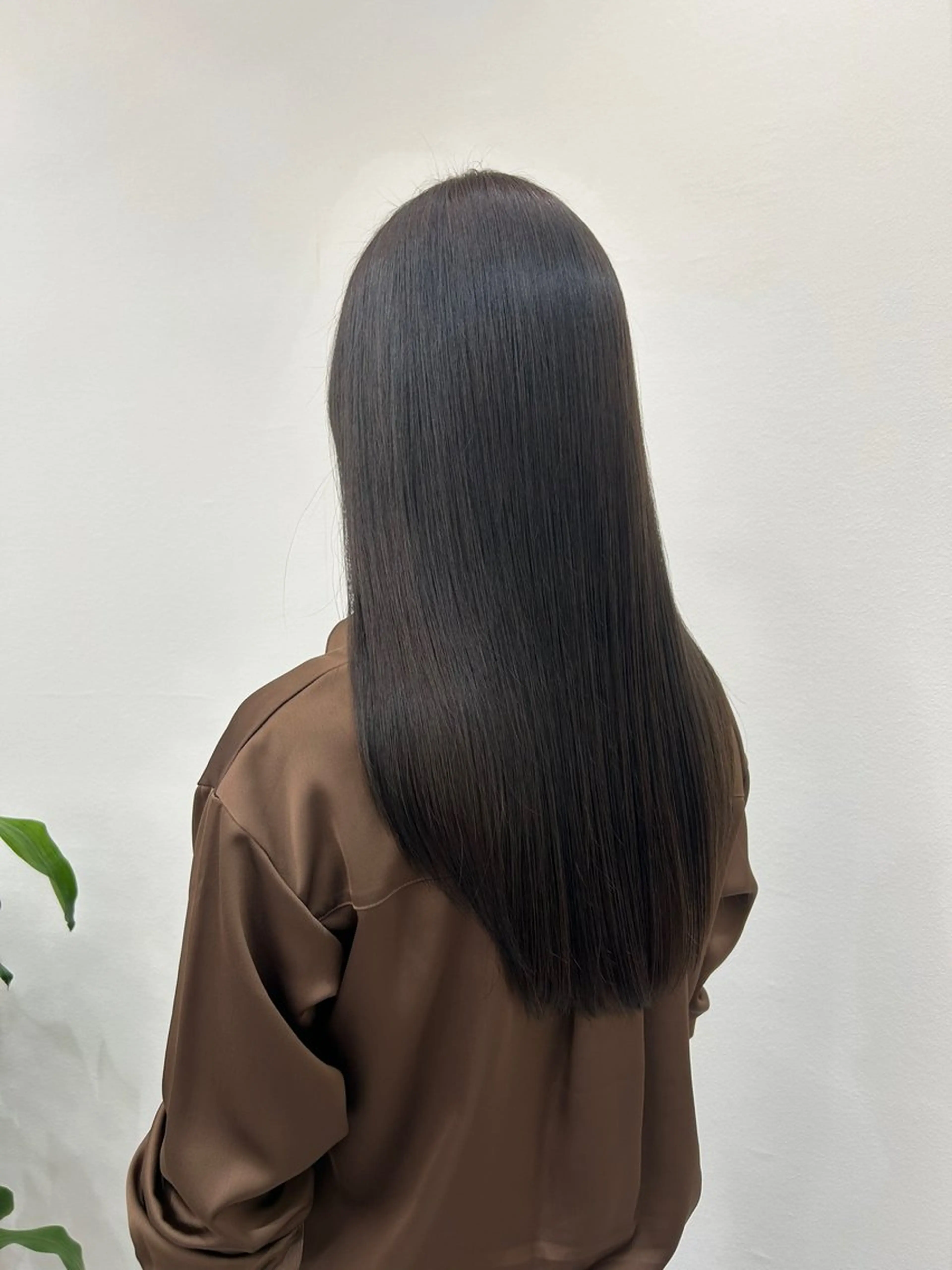 🤍 TOKIOトリートメント 🤍の写真