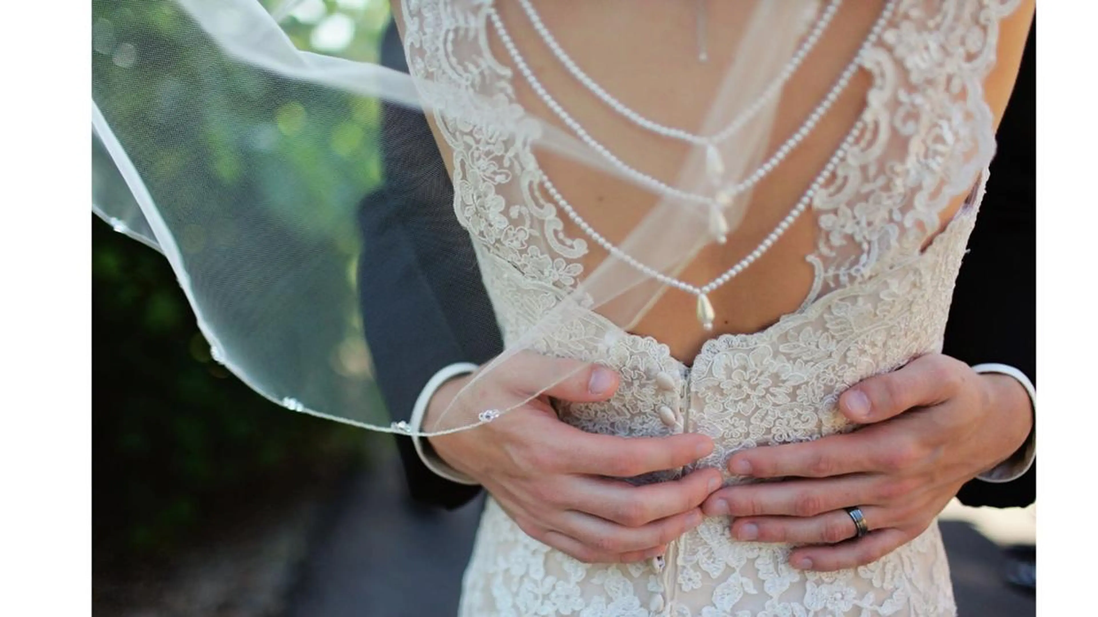 林 星子のエステ・リラクイメージ