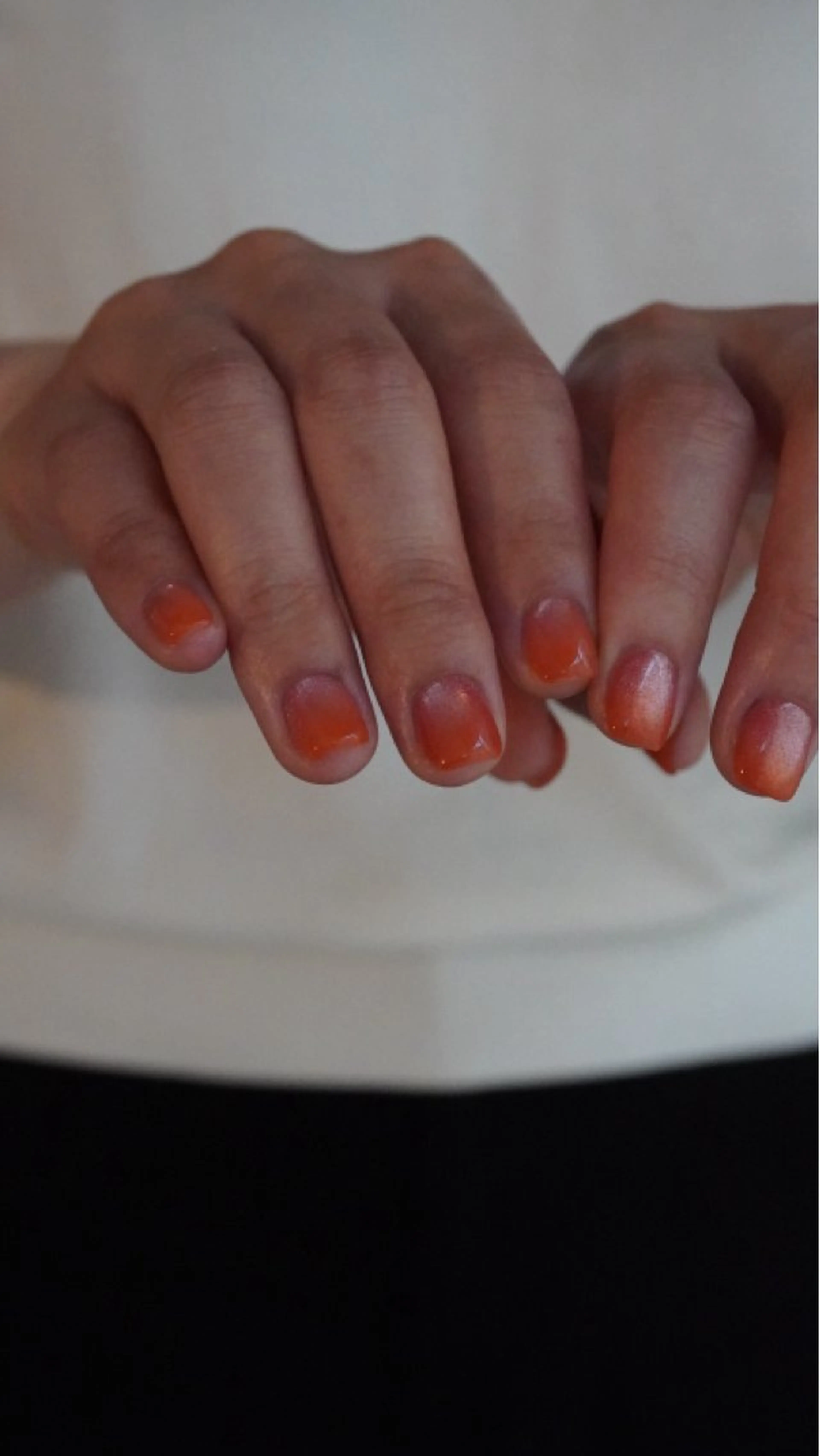 ネイル ハンドネイル Otsuka Yumiのネイルデザイン