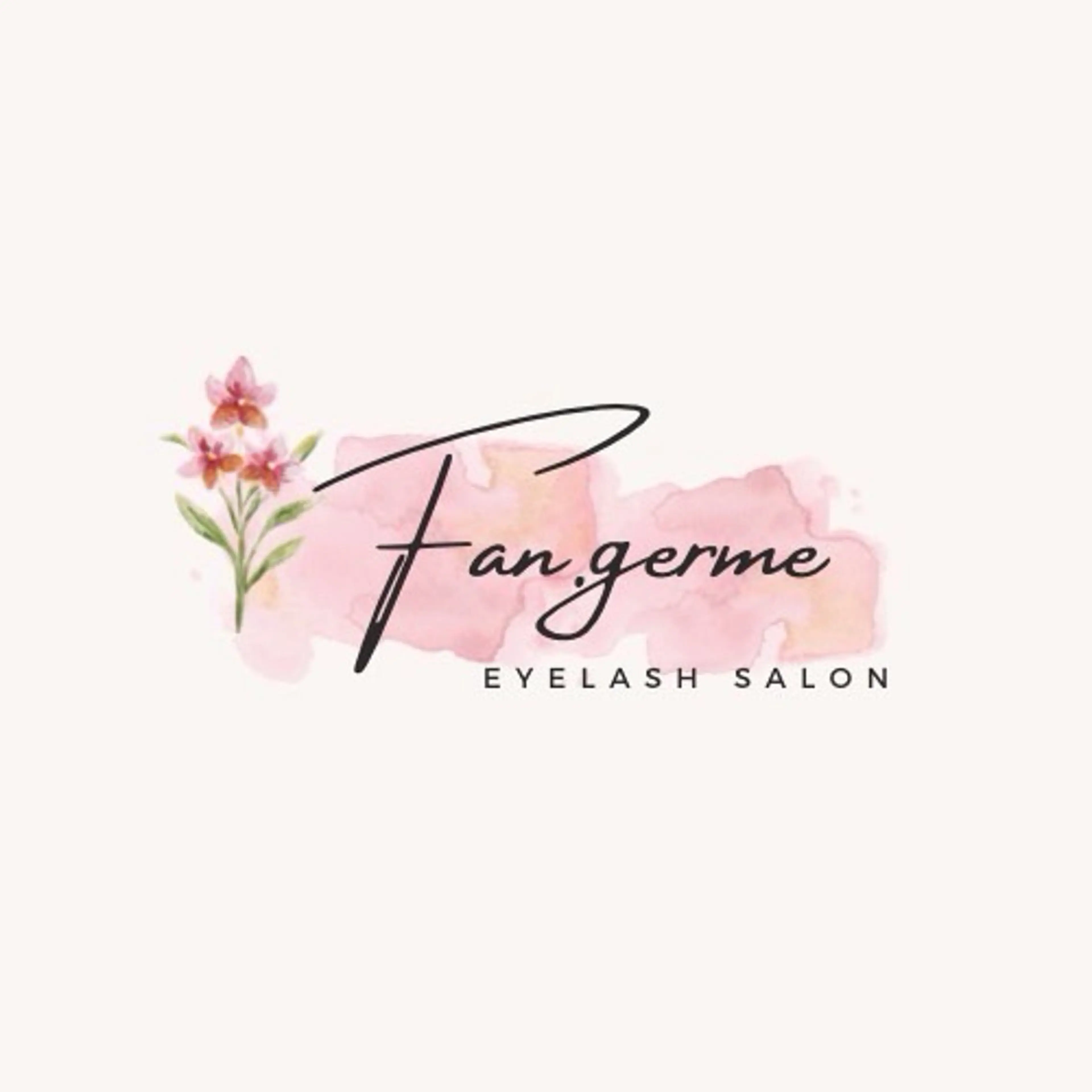 マツエク・マツパ fan.germe 副店長MIYABIのマツエク・マツパデザイン