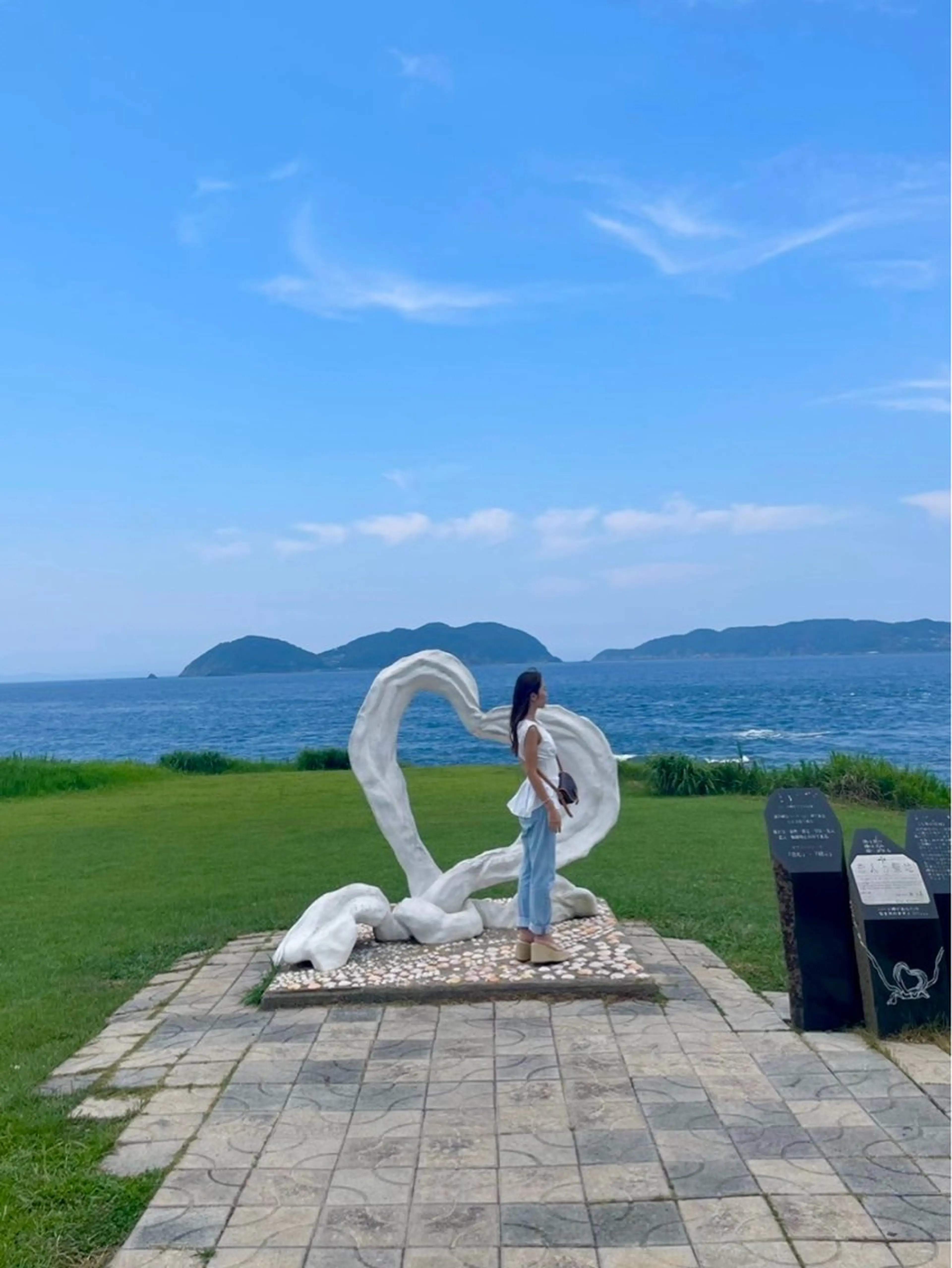 ロング カラー パーマ ヘアアレンジ メンズ キッズ ハーフアップ 子どものヘアアレンジ メンズバレイヤージュ メンズブリーチ メンズハイライト カット ヘアカラー トリートメント ヘッドスパ ヘアセット grand story/colulu渋谷2号店所属・【店長】miura 🤍coluluのヘアスタイル